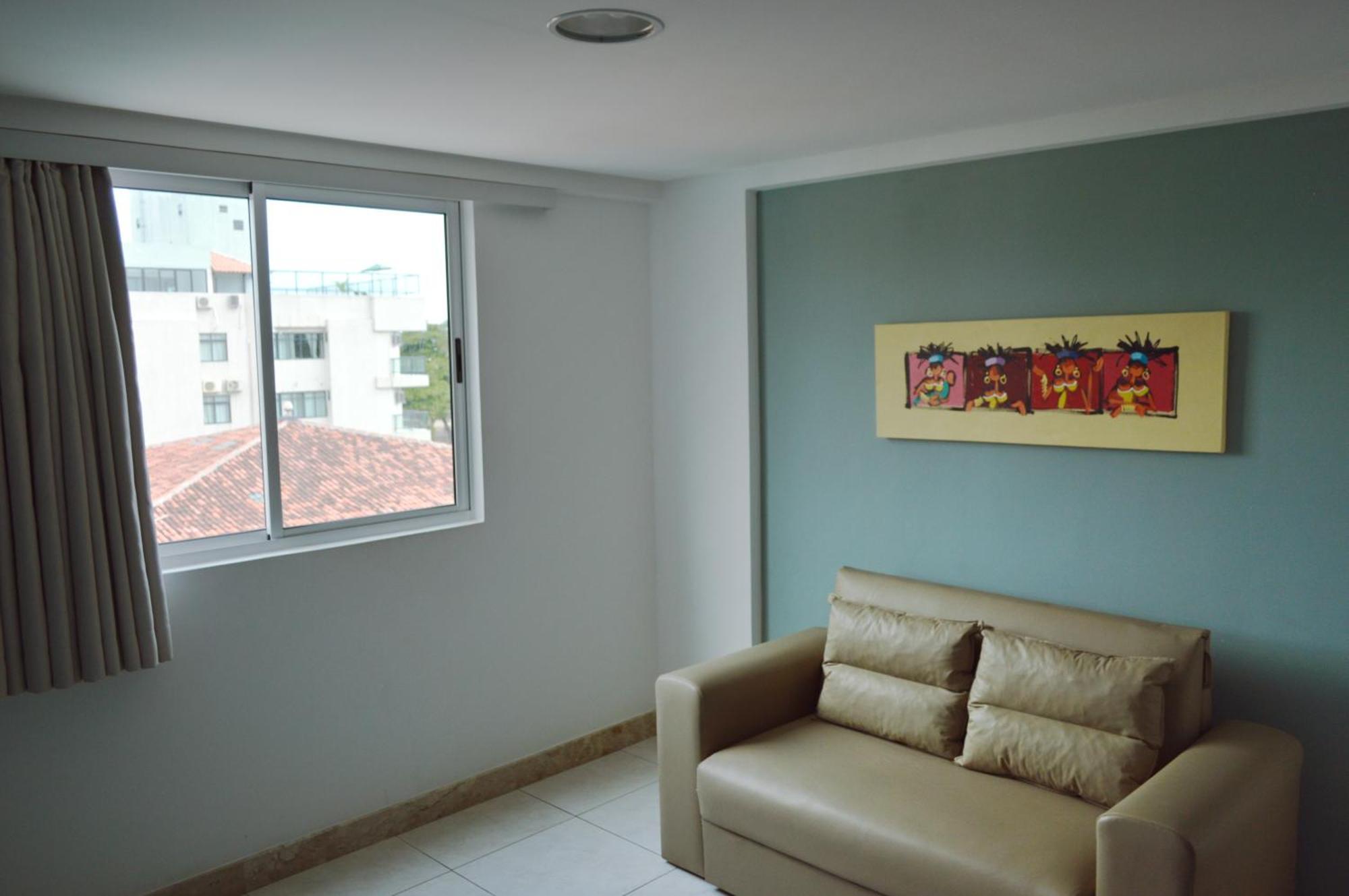 Quarto Triplo