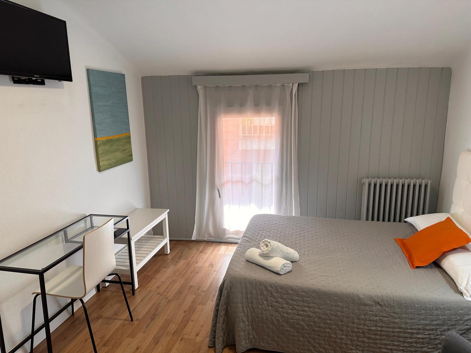 Double Room,1622213749:JPEG