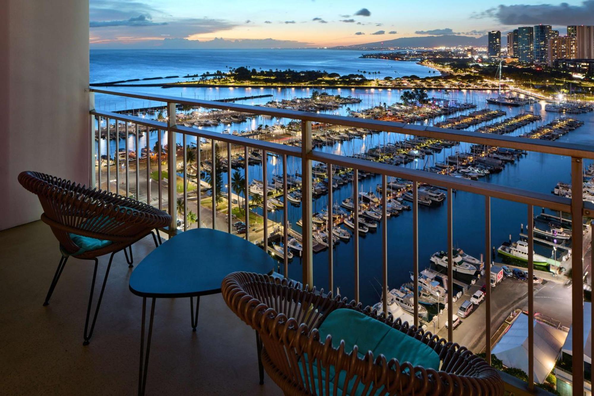 Luxury Sunset Junior Suite with Ocean View and Kitchen,1599647139:JPEG