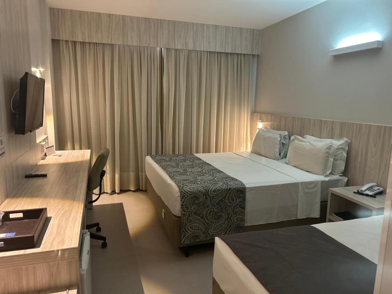 Superior Triple Room,1599666401:JPEG