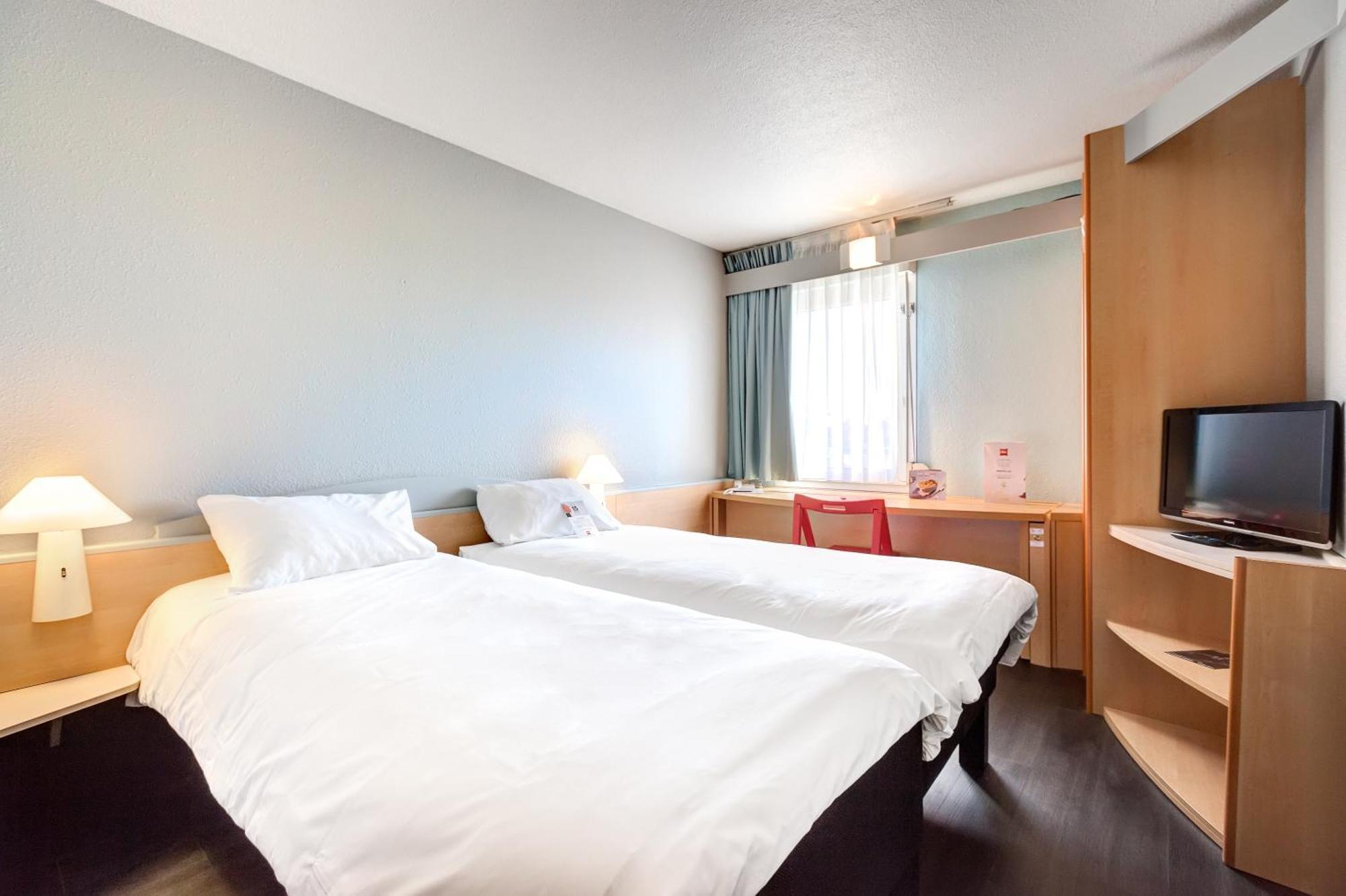 Standard Twin Room,572664192:JPEG