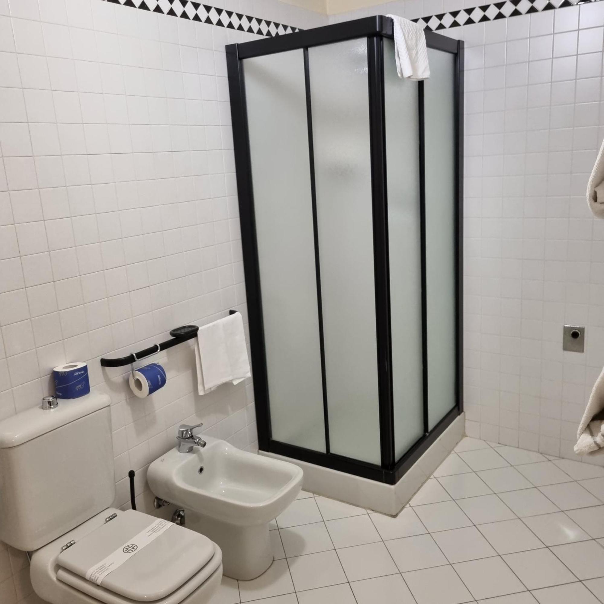 Business Apartment - Dependance,1600214703:JPEG