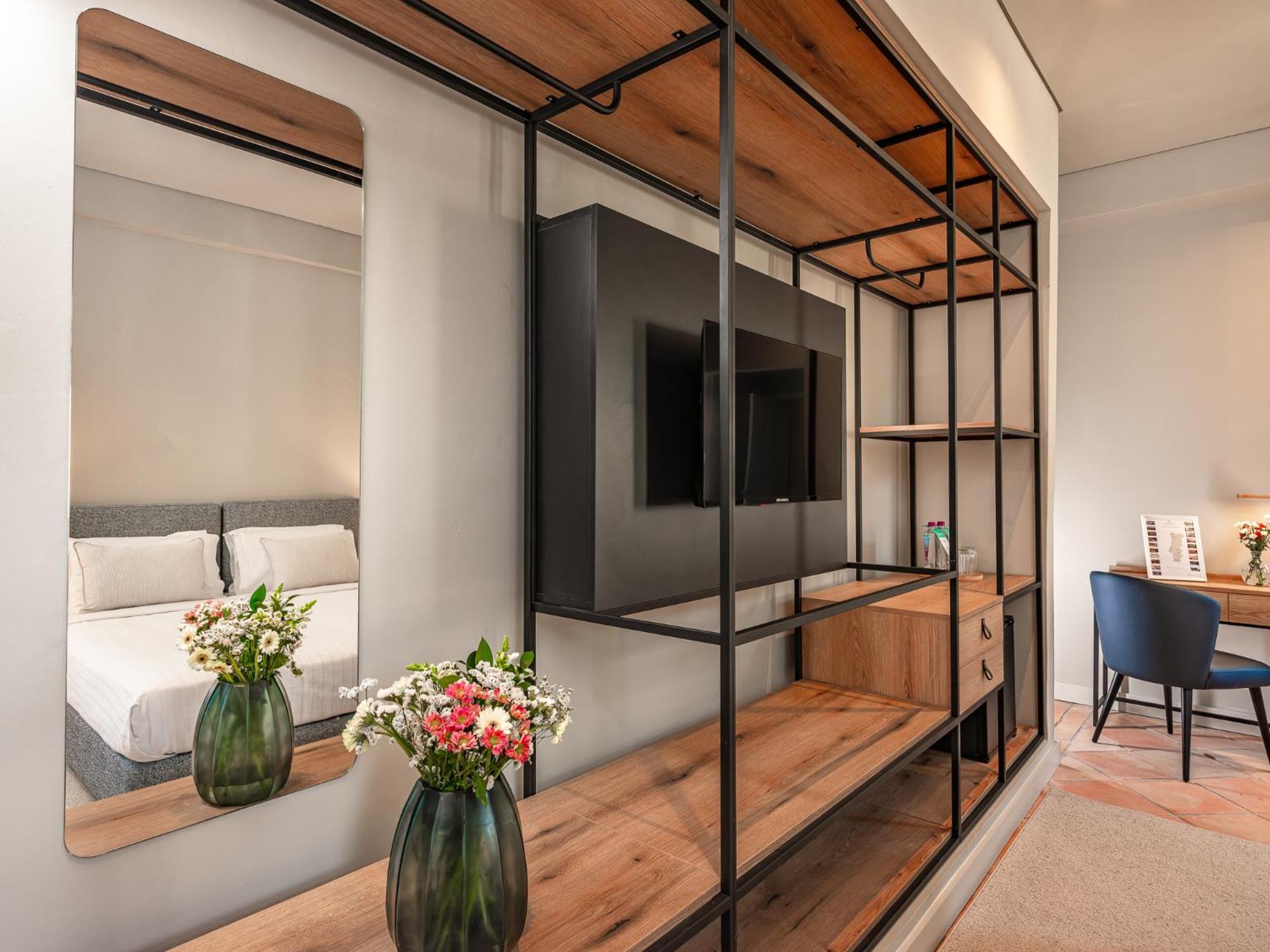 Charming Double or Twin Room,1600557966:JPEG