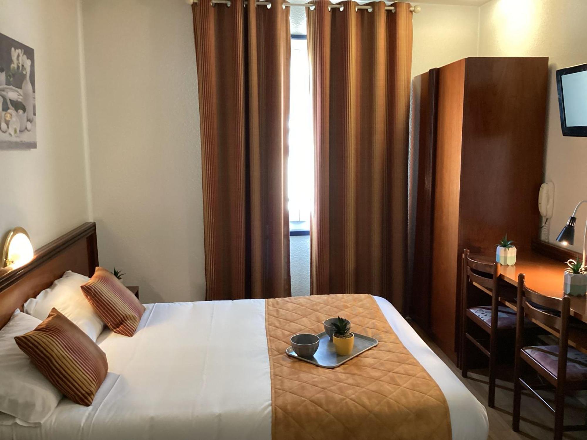 Single Room,1600559291:JPEG