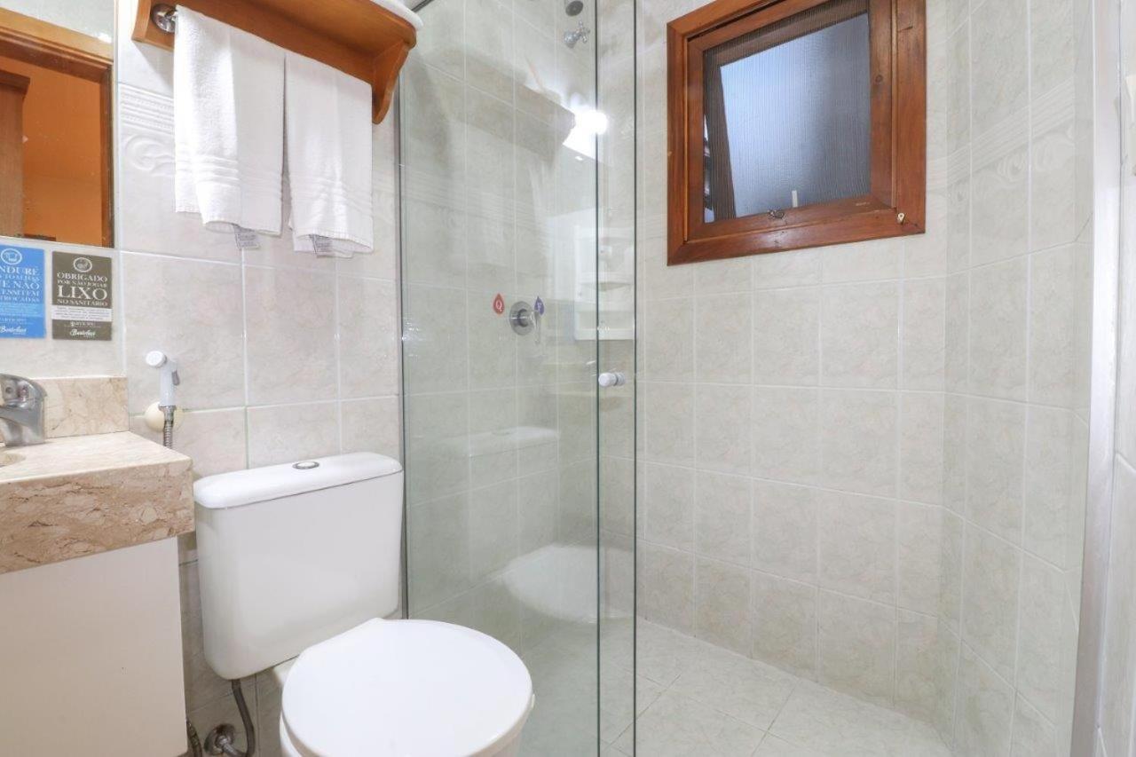 Quarto Duplo Deluxe