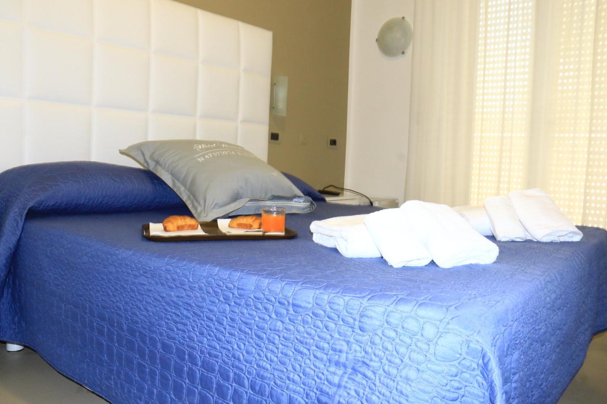 Standard Double Room,1601810329:JPEG