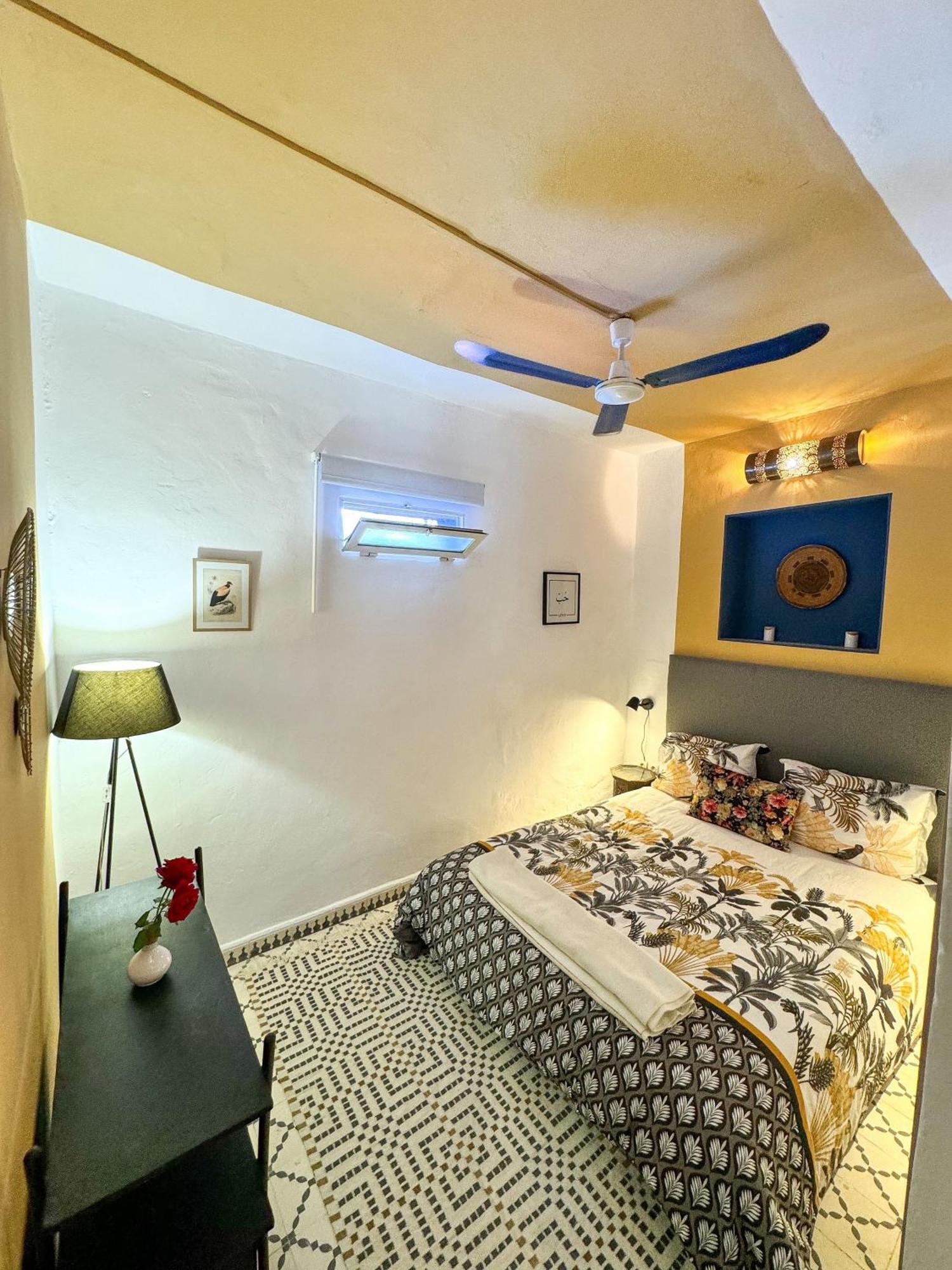 Suite Exécutive