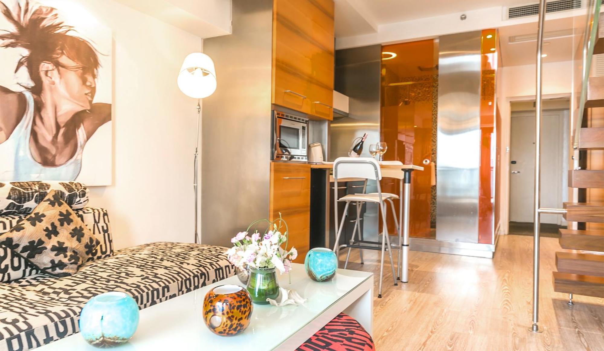 Executive Loft Studio,1651734570:JPEG