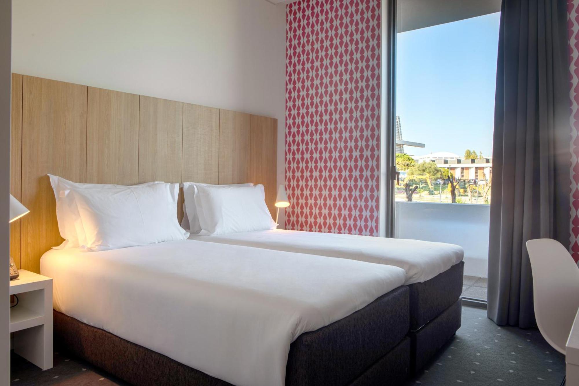 Quarto Twin
