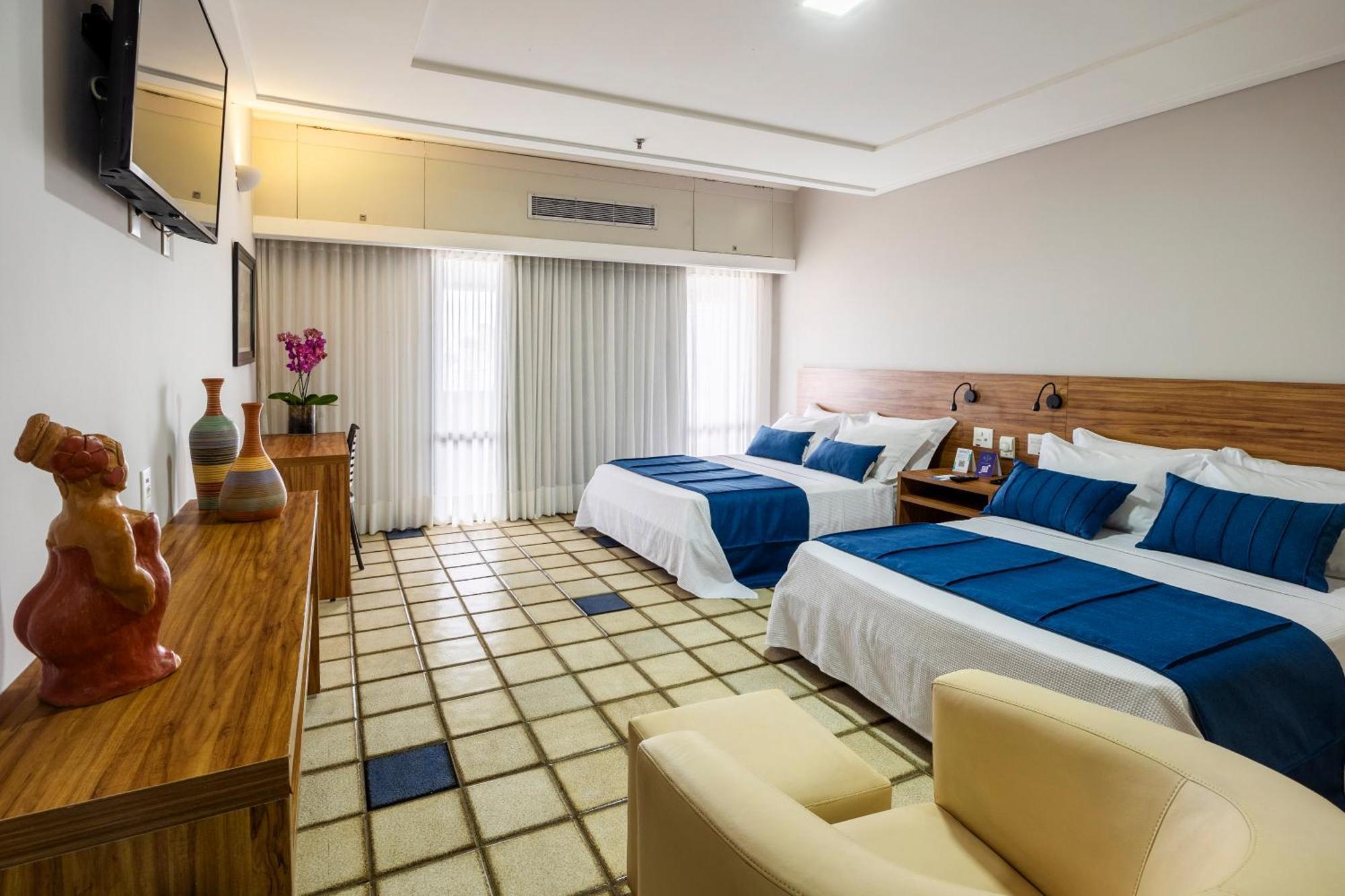 Luxury Room,1602955938:JPEG