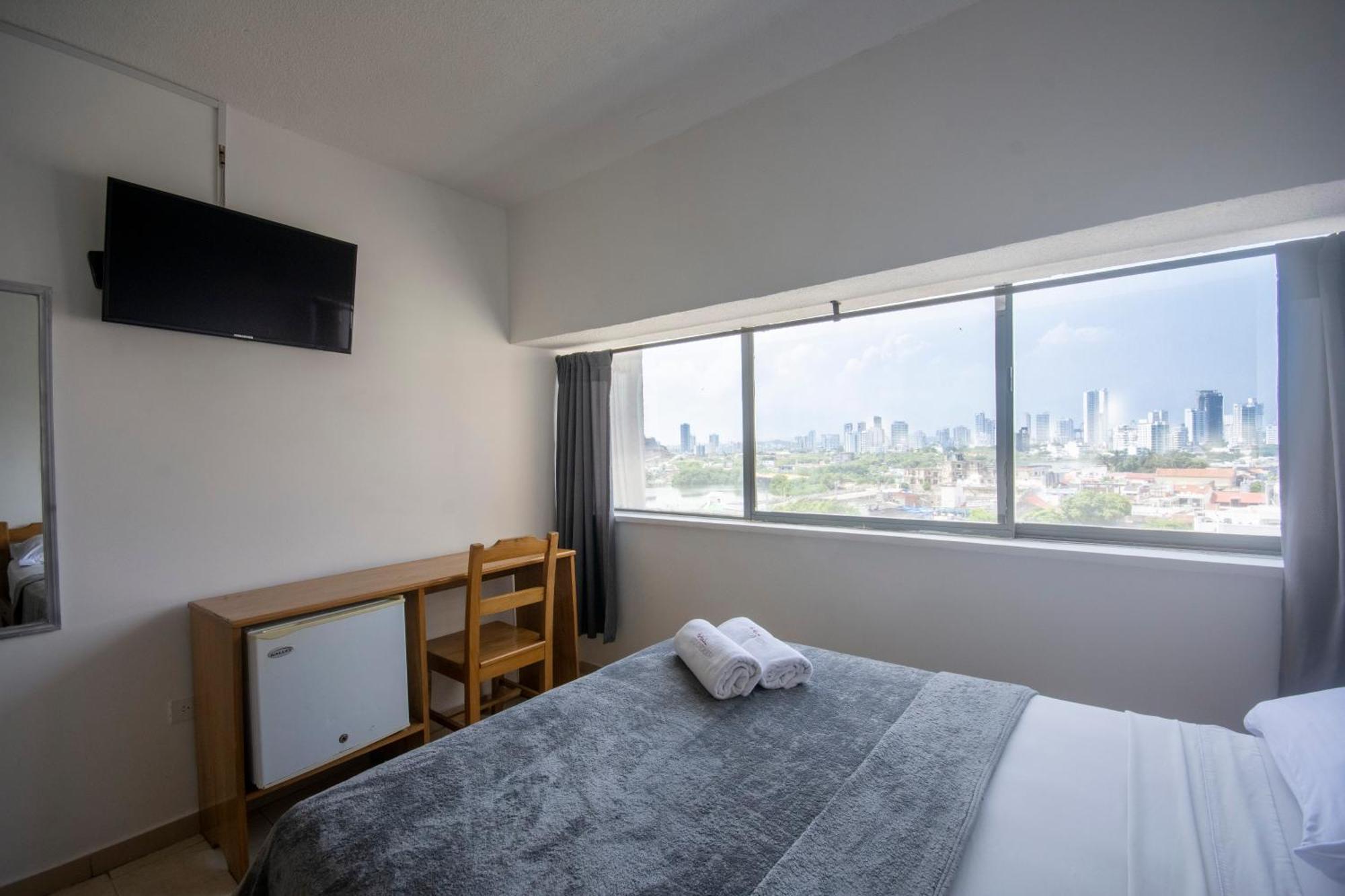Double Room,1603736638:JPEG