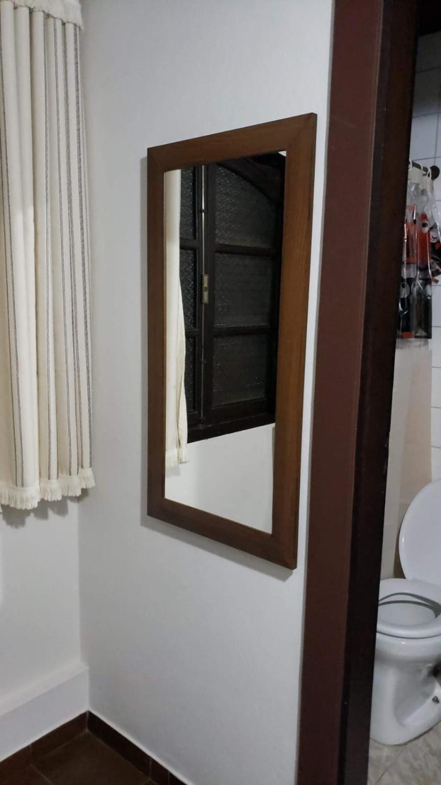 Quarto Duplo