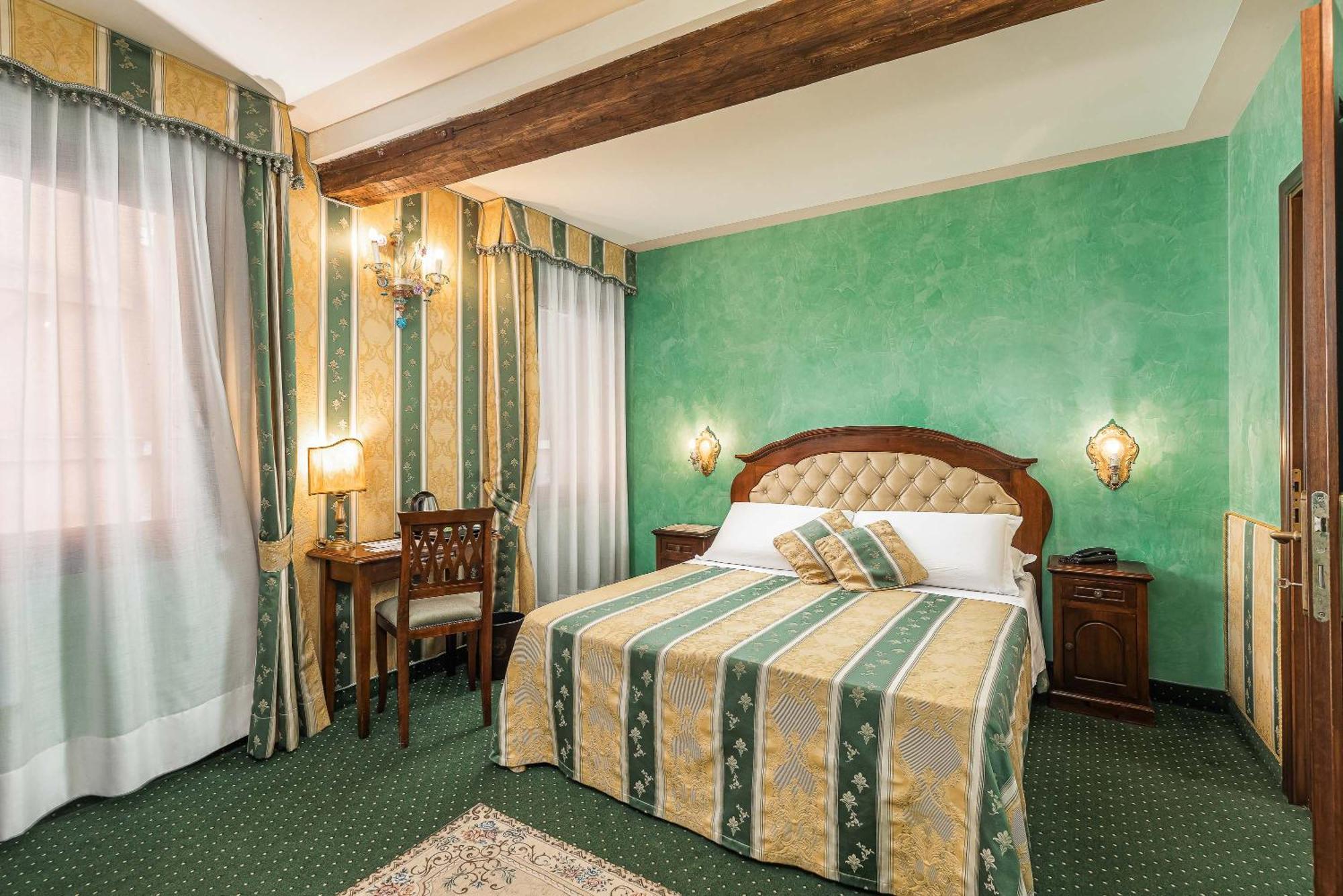 Superior Double or Twin Room,1604071089:JPEG