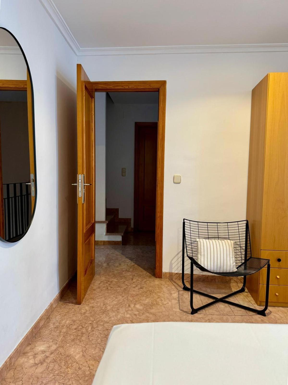 Casa de 4 dormitorios