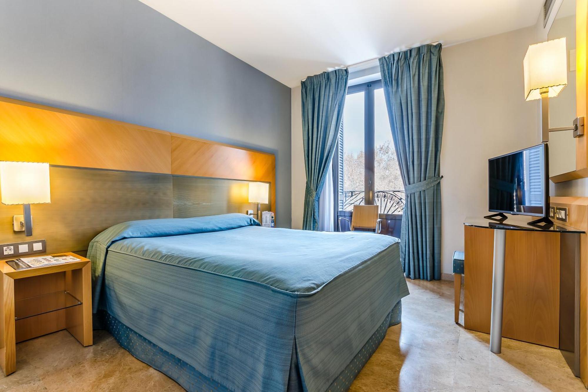 Double or Twin Room with Balcony,1607217735:JPEG