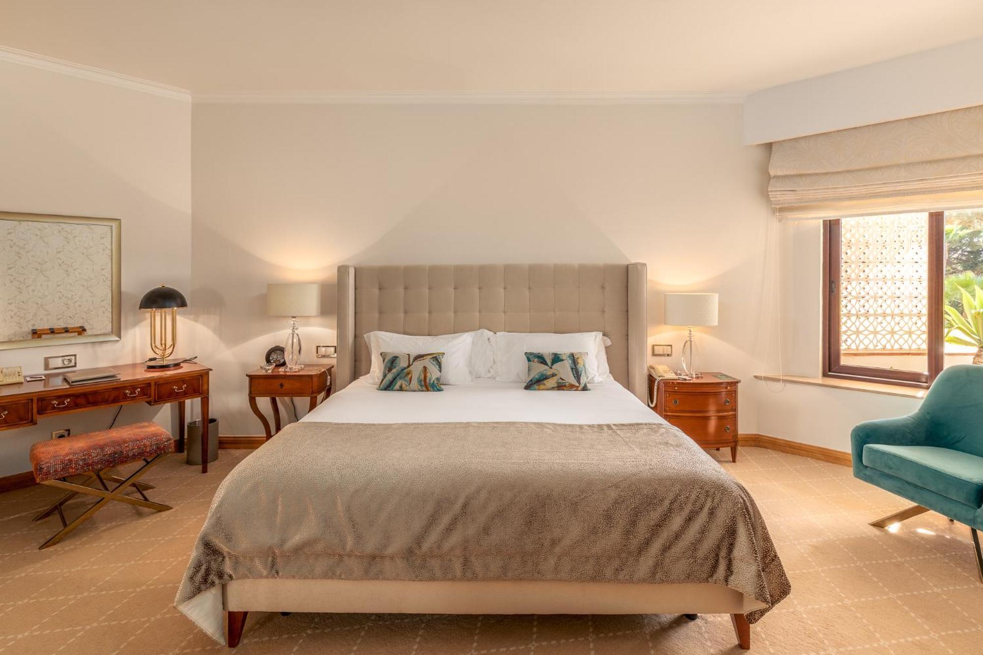 Suite with Garden View,1605365036:JPEG