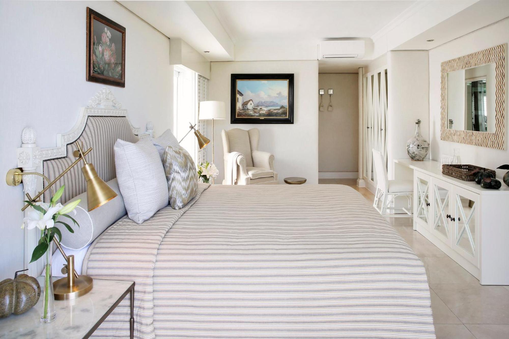 Zimmer Milkwood