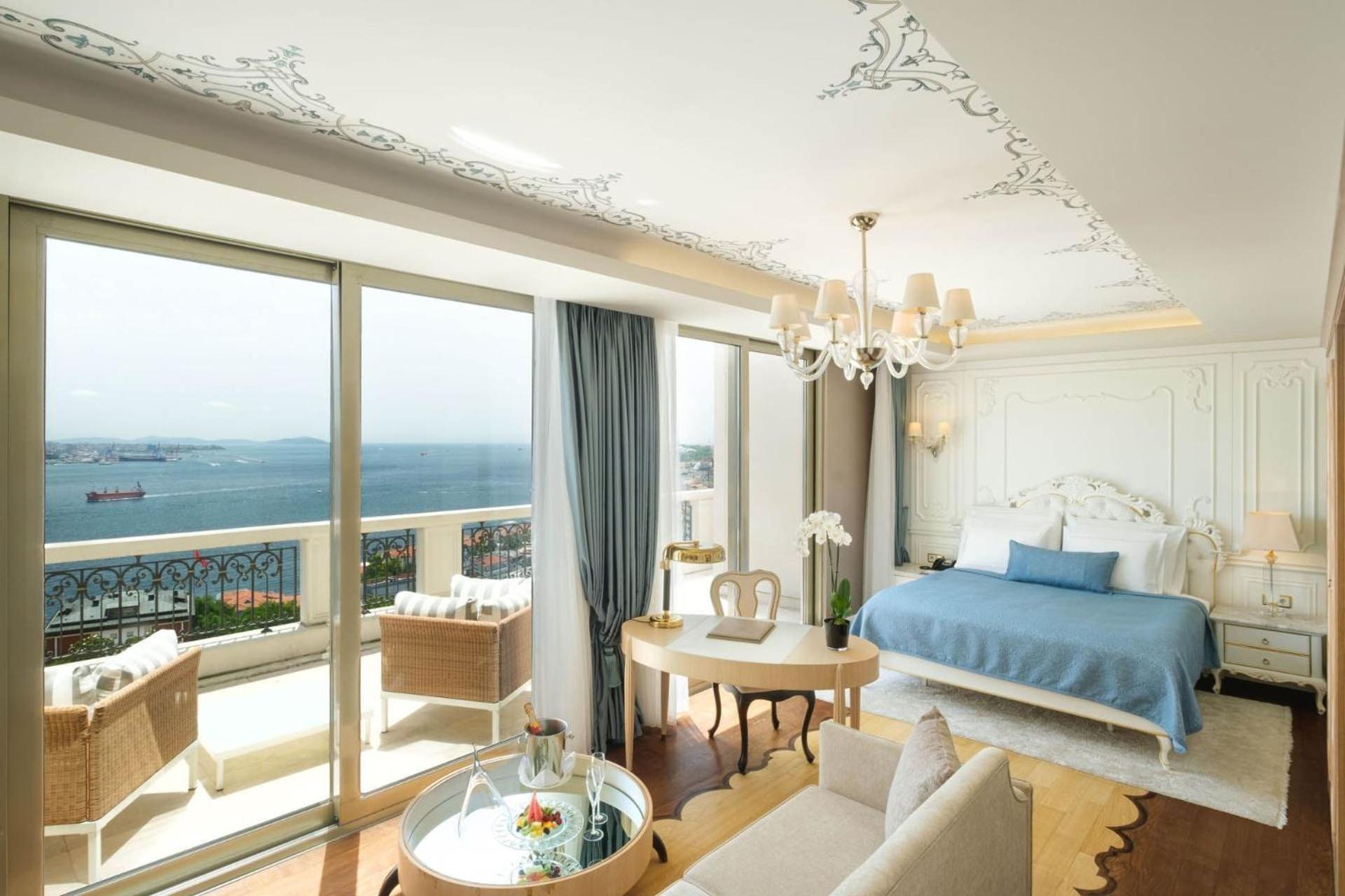 Terrace Suite Bosphorus View Lounge Access,1605390453:JPEG