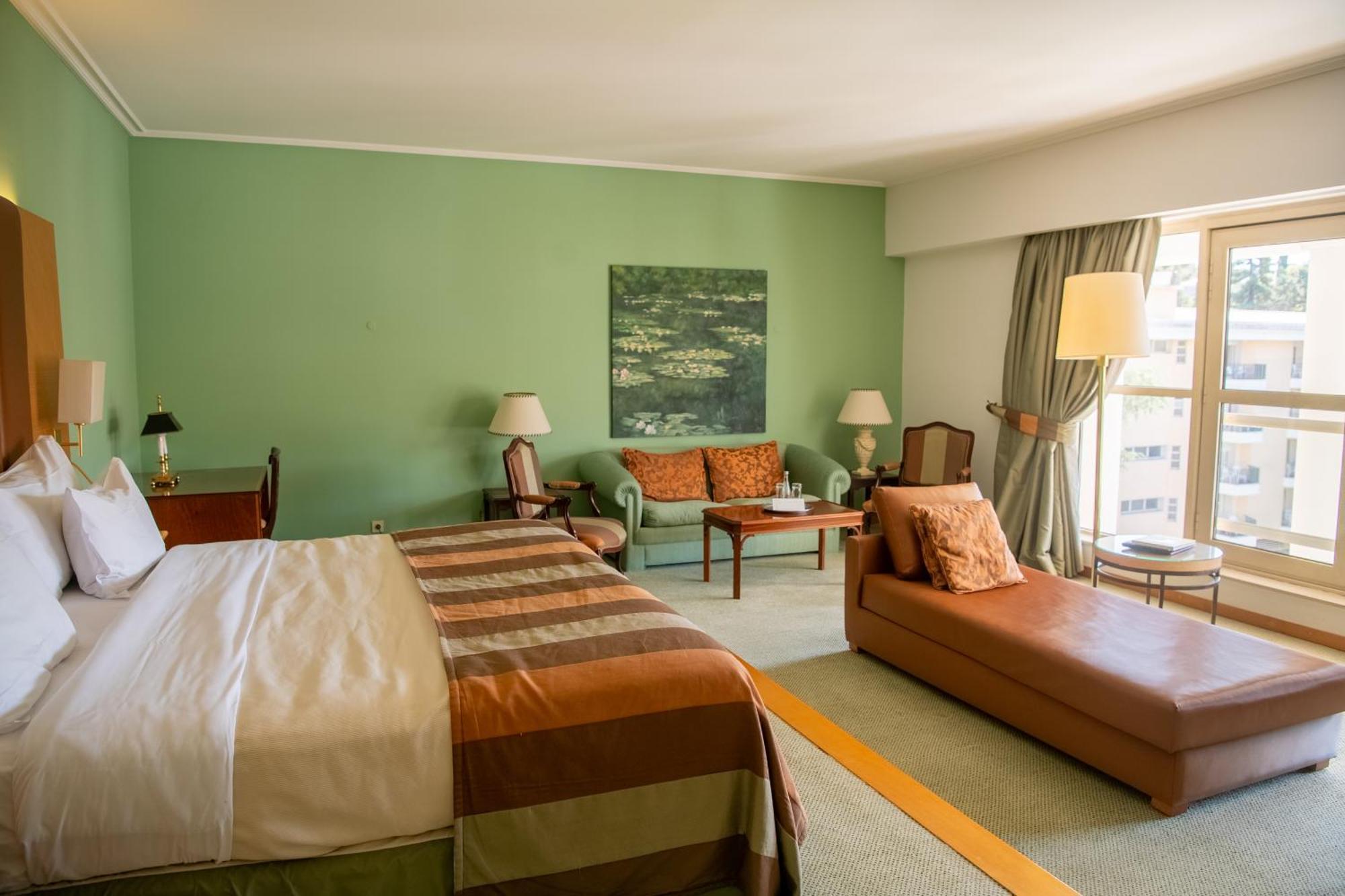 Superior Double Room,1606041899:JPEG