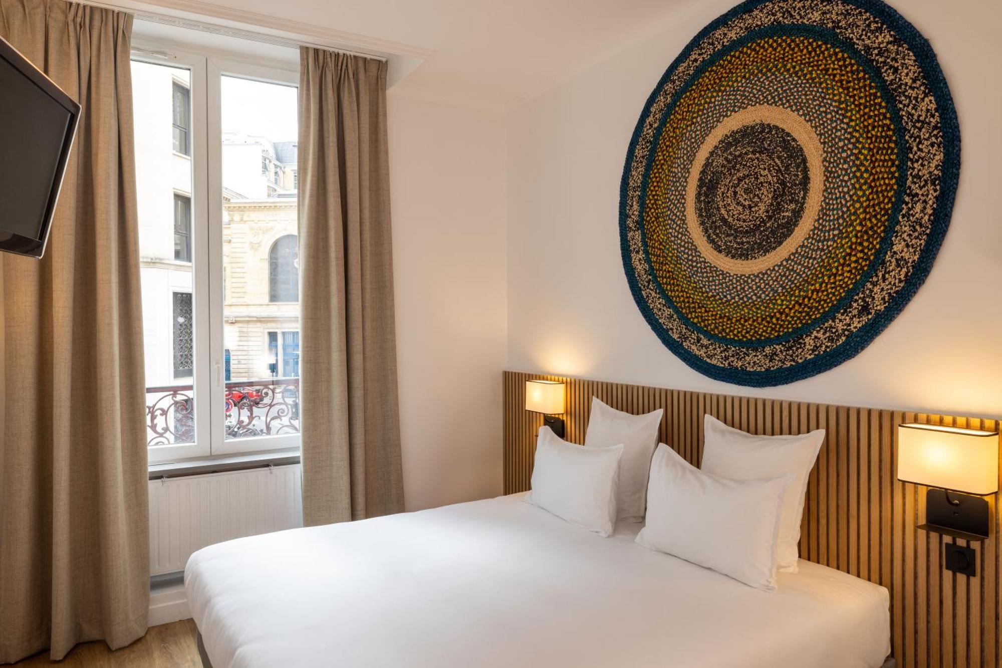 Quarto Familiar