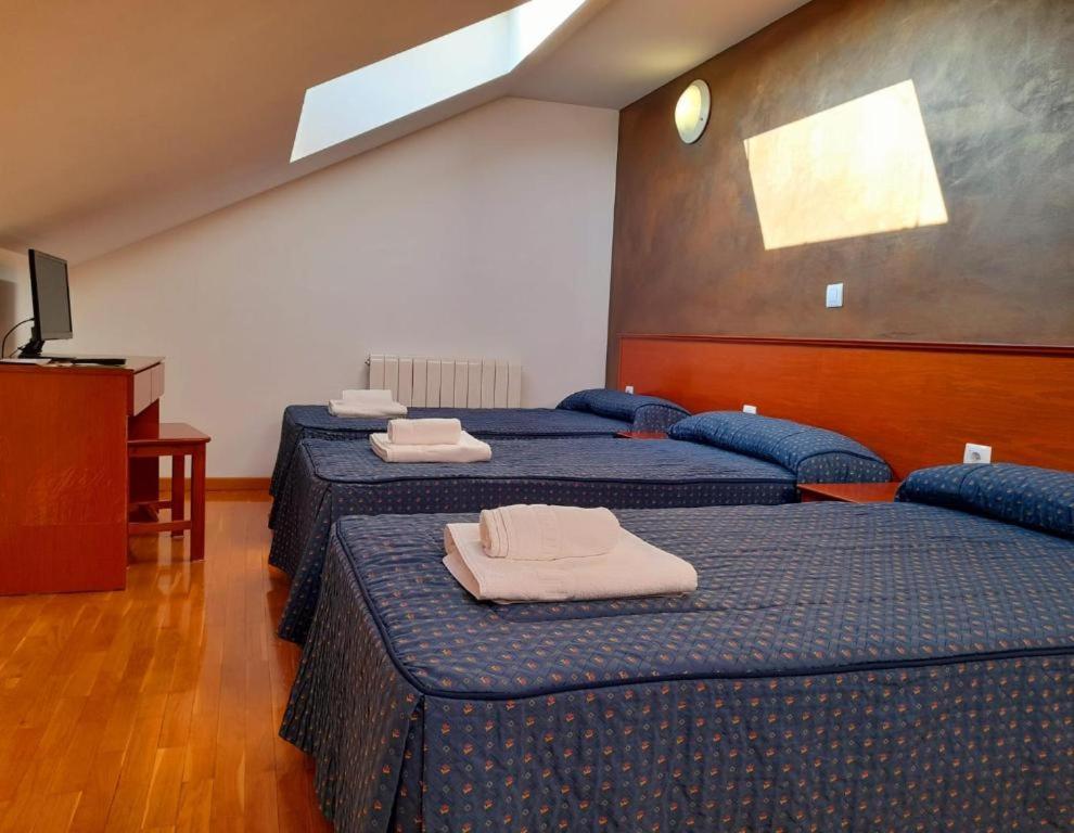Budget Triple Room,1540272958:JPEG