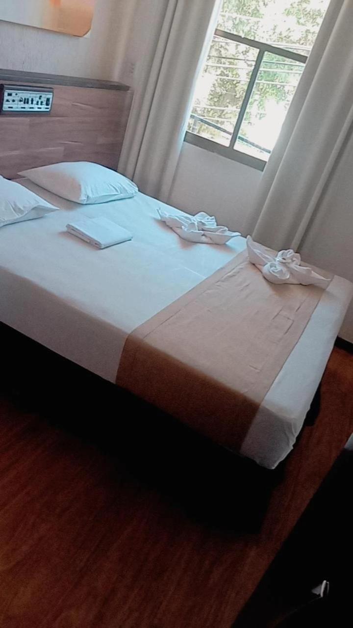 Single Room,1706868899:JPEG