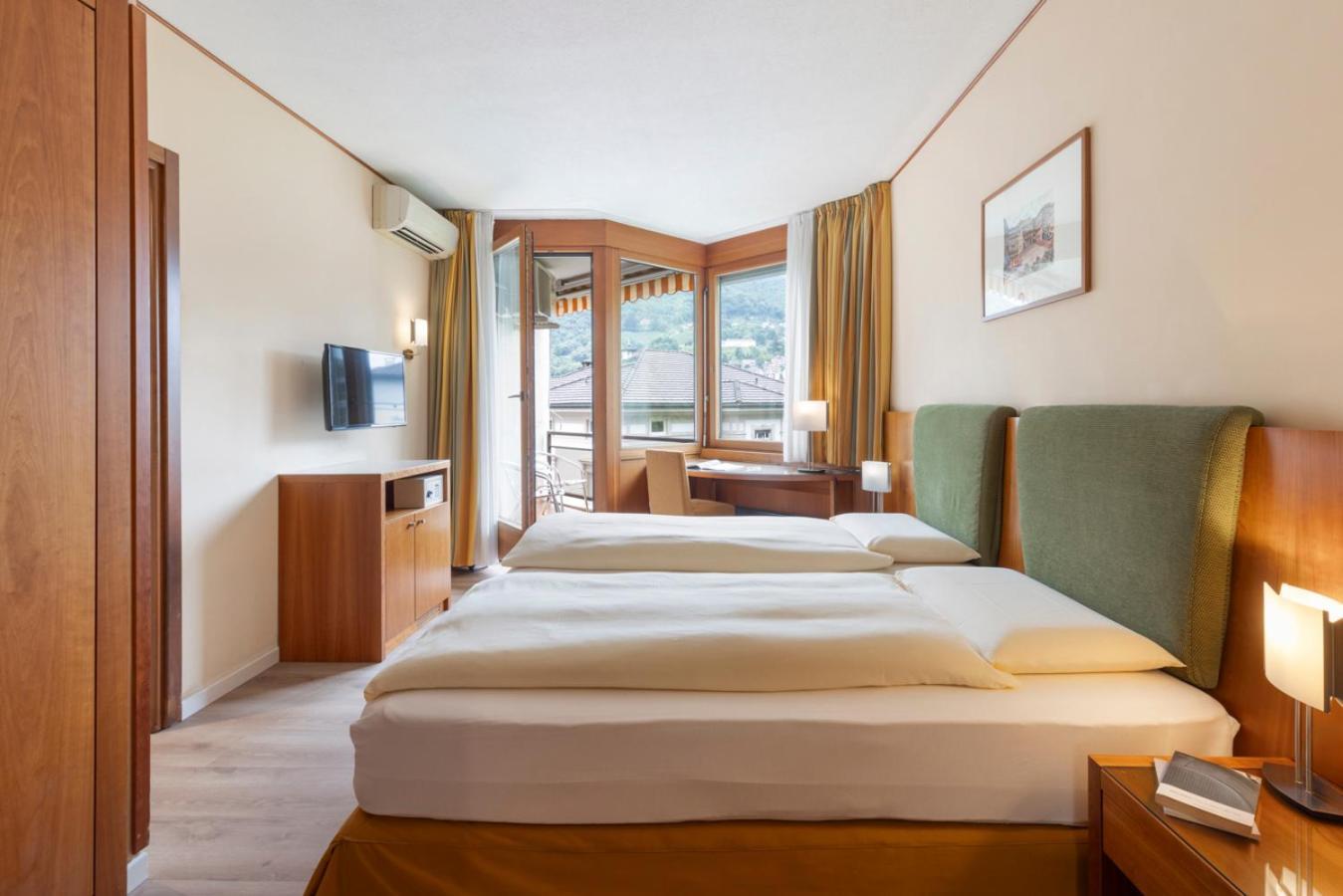 Comfort Double Room with Balcony,1607655735:JPEG