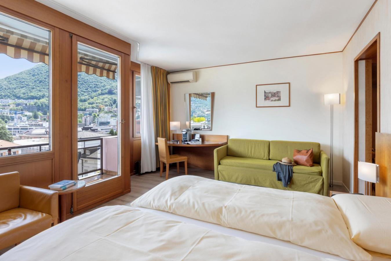 Superior Double Room with Lake View,1607655651:JPEG
