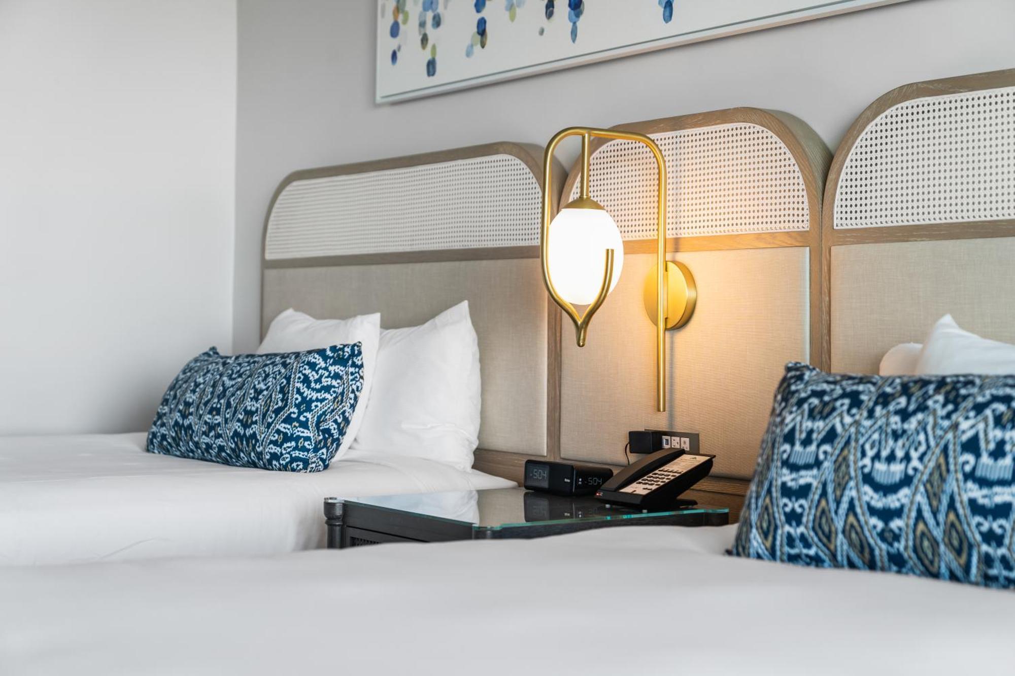 Two-Bedroom Suite with Ocean View,1697898318:JPEG
