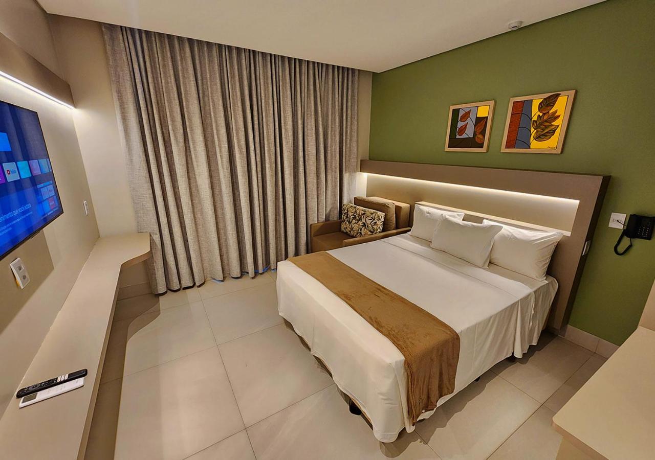 Triple Room,1608298028:JPEG