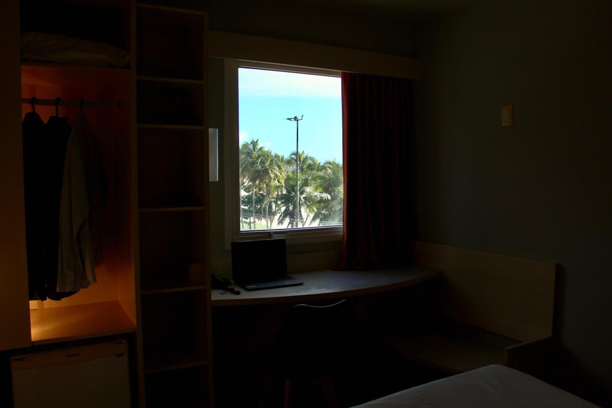 Superior Room with One Queen Bed and Two Single Beds