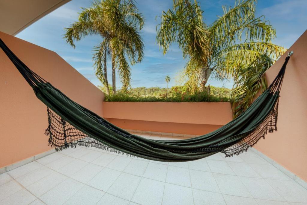 Quarto Triplo Deluxe