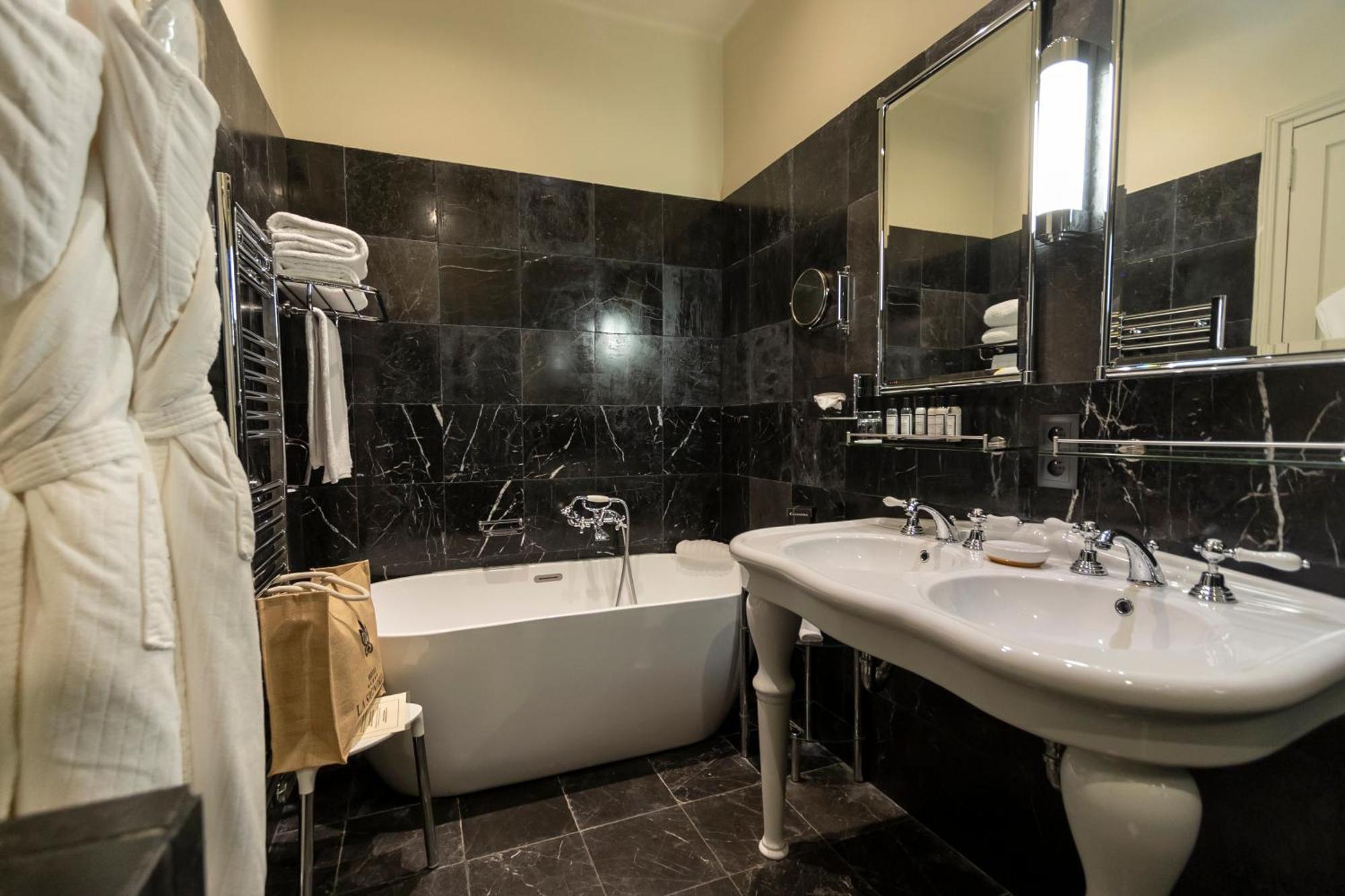 Suite Demeure Garden View,1609716583:JPEG
