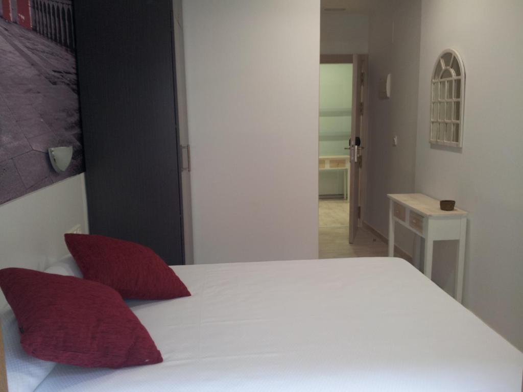 Double Room View,1580779449:JPEG