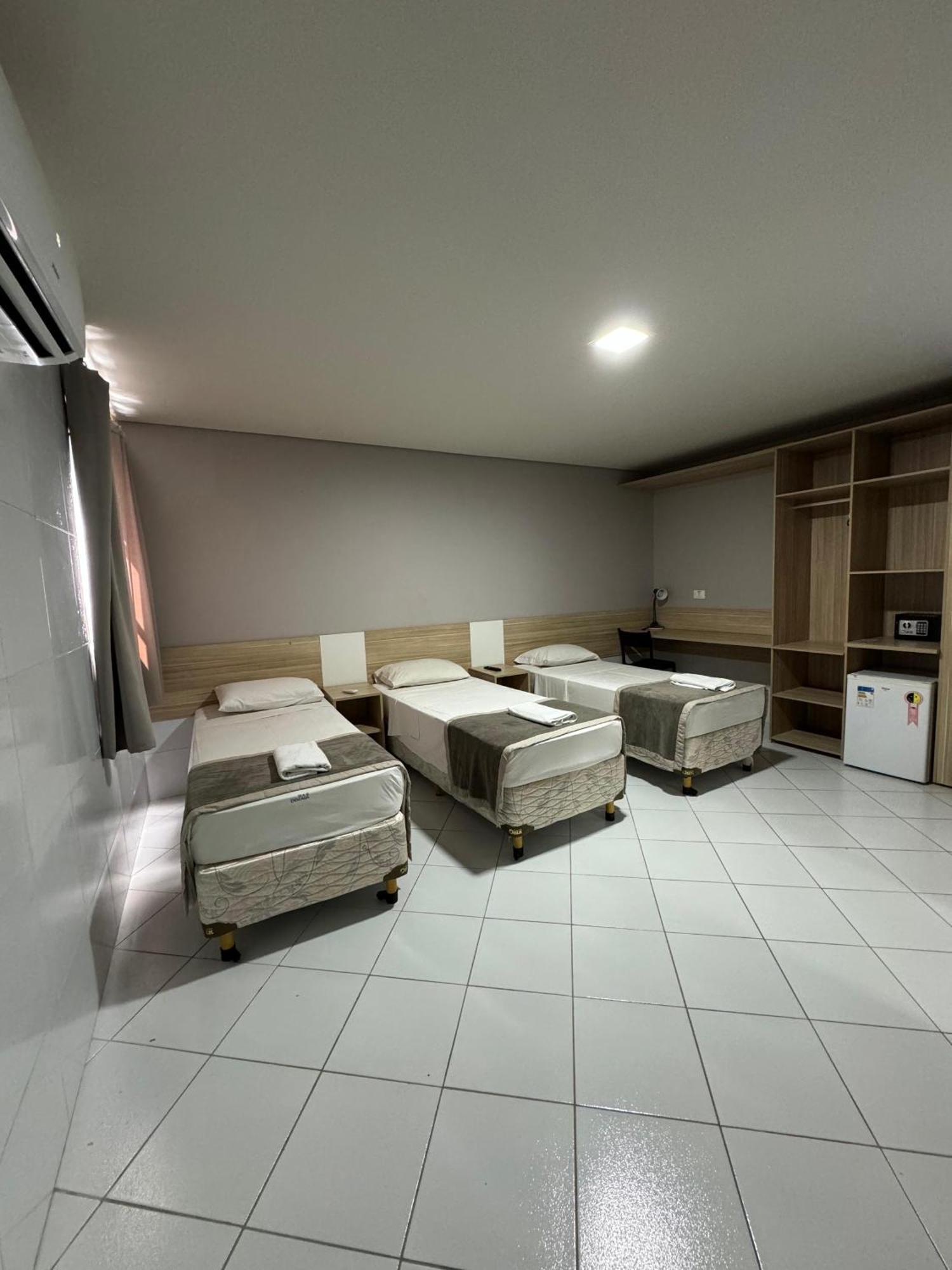 Quarto Standard
