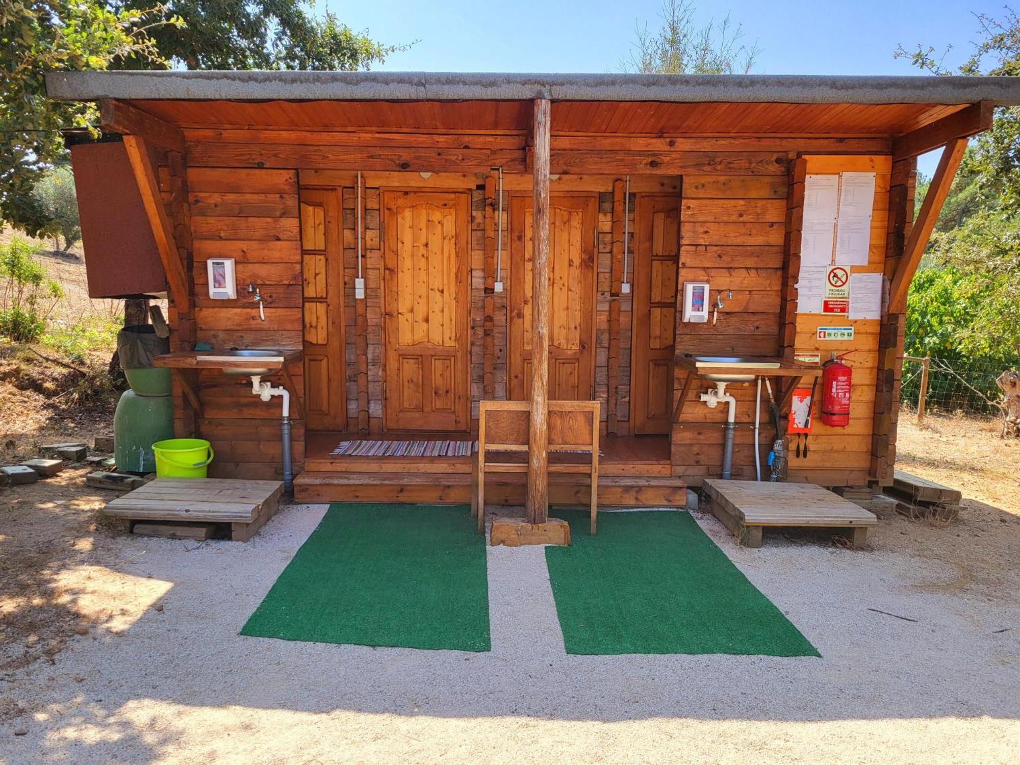 Tent,1610360989:JPEG