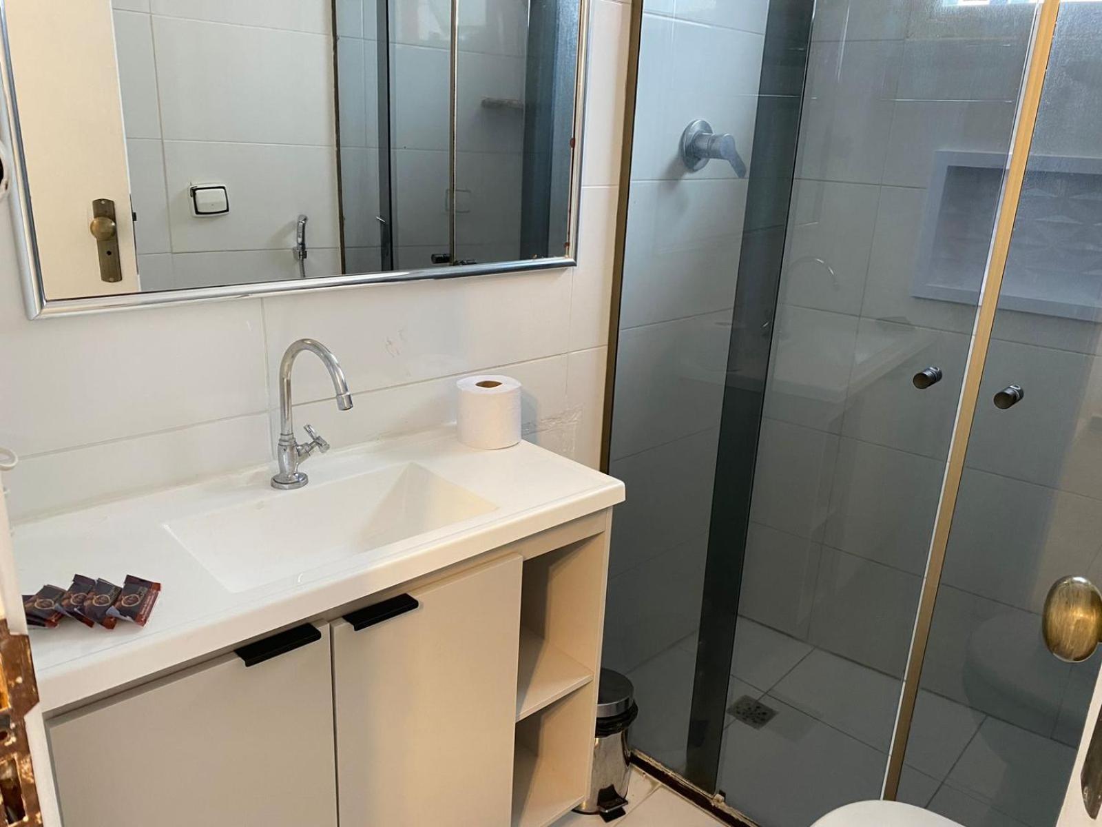 Quarto Triplo