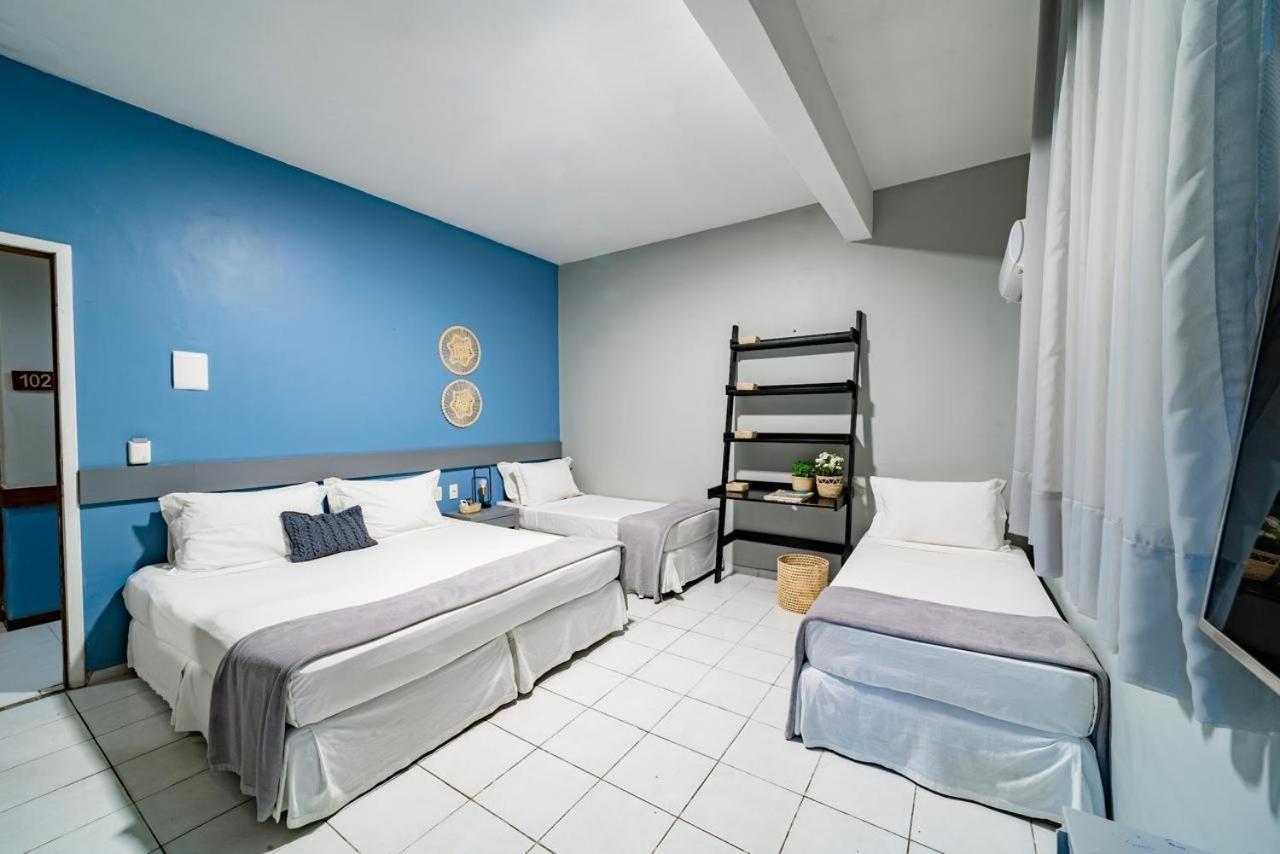 Quadruple Room,1620983254:JPEG
