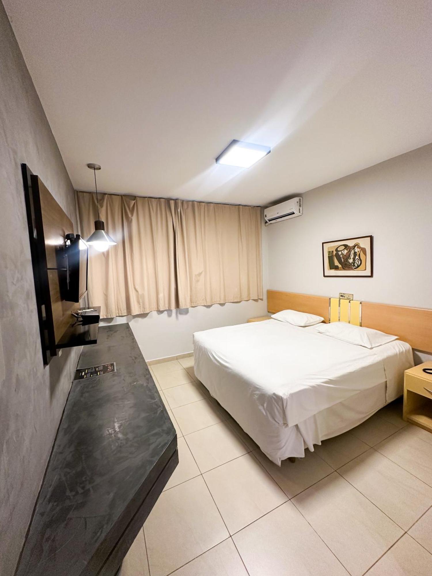 Superior Double Room,1765220255:JPEG