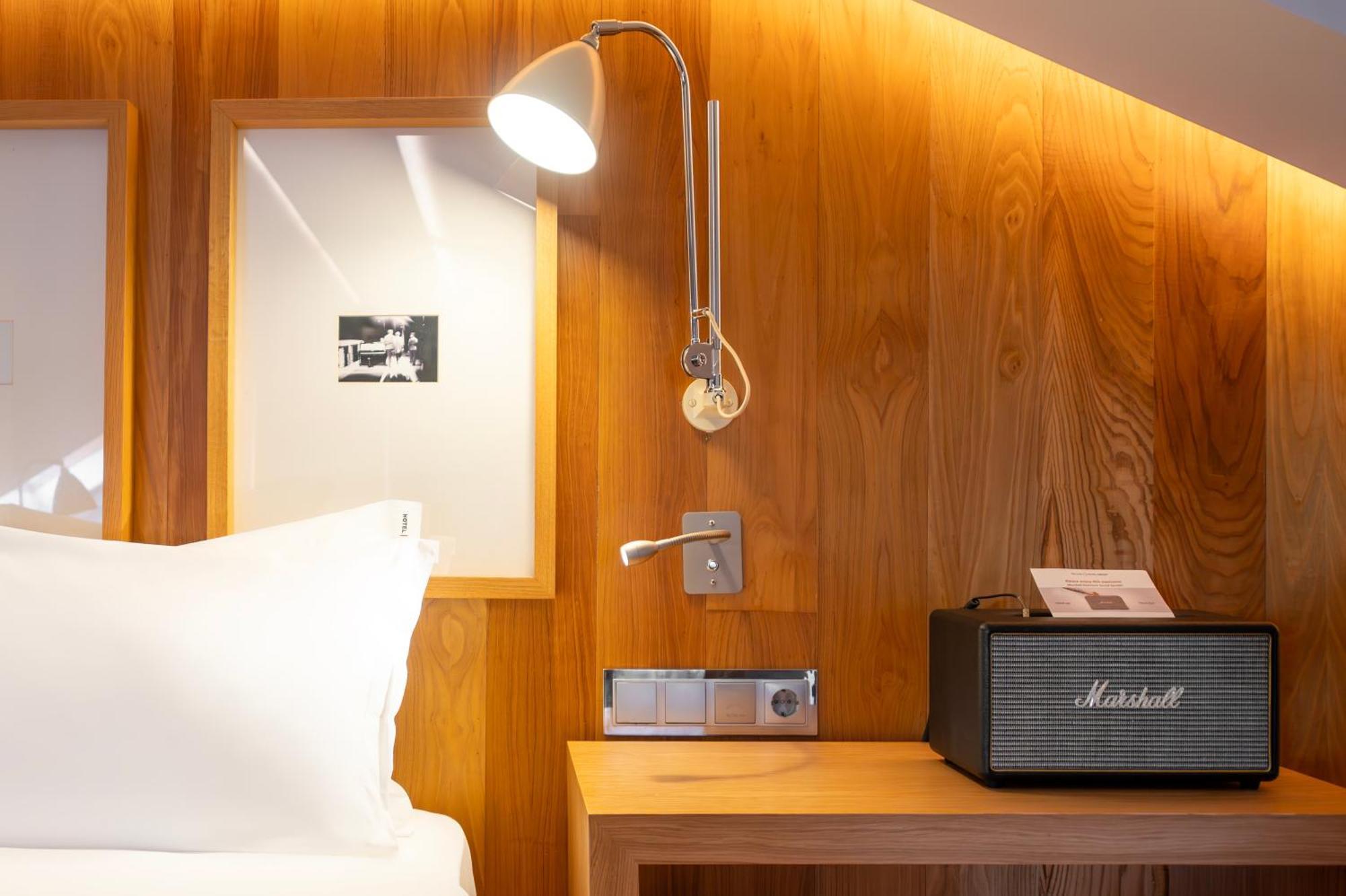 Suite com Vista Castelo