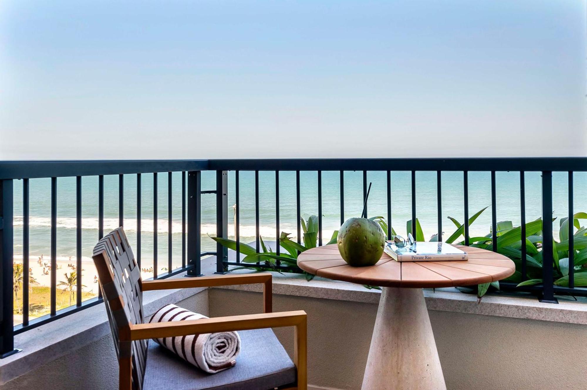 Twin Room - Oceanfront,1611142121:JPEG