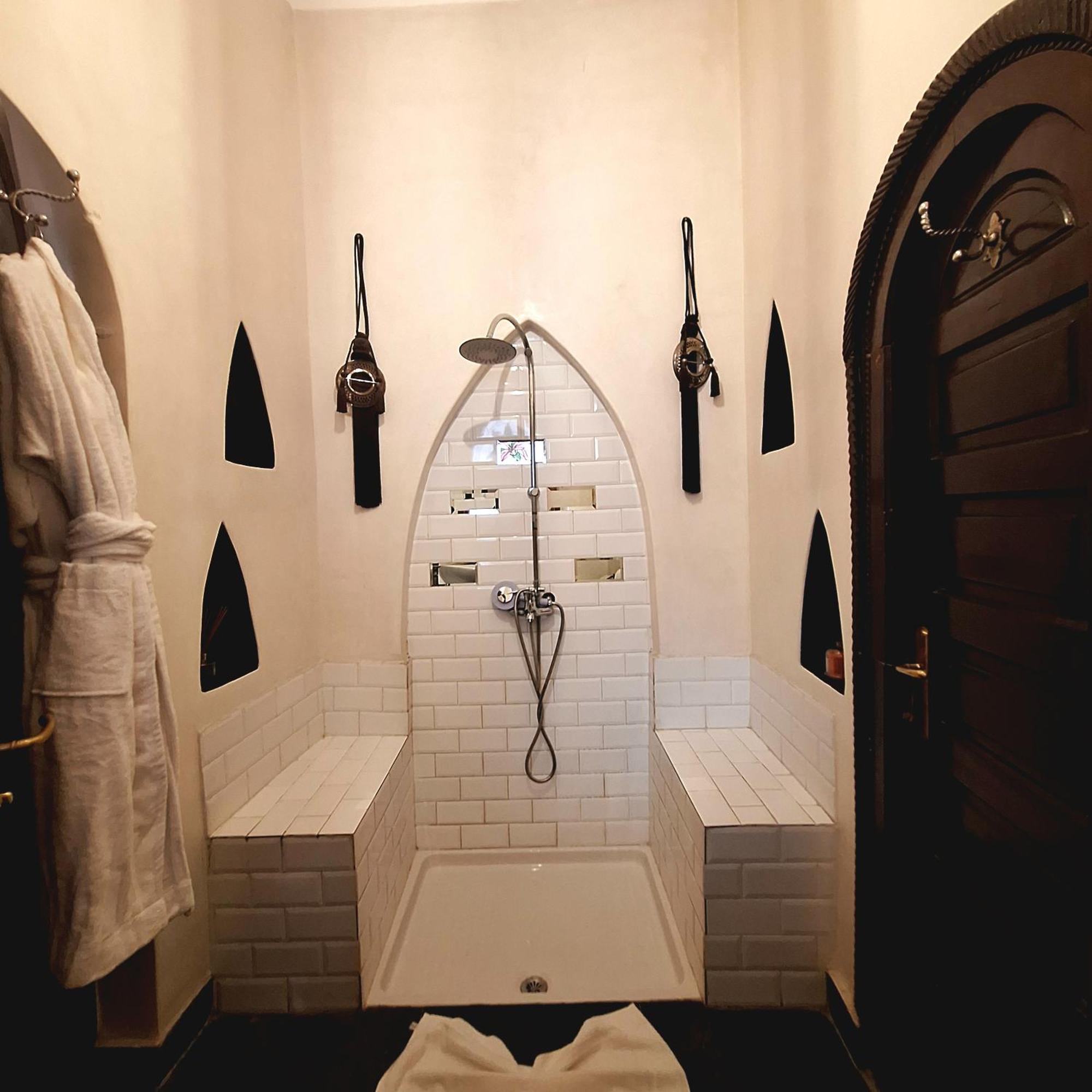 Superior Double Room,1613414926:JPEG