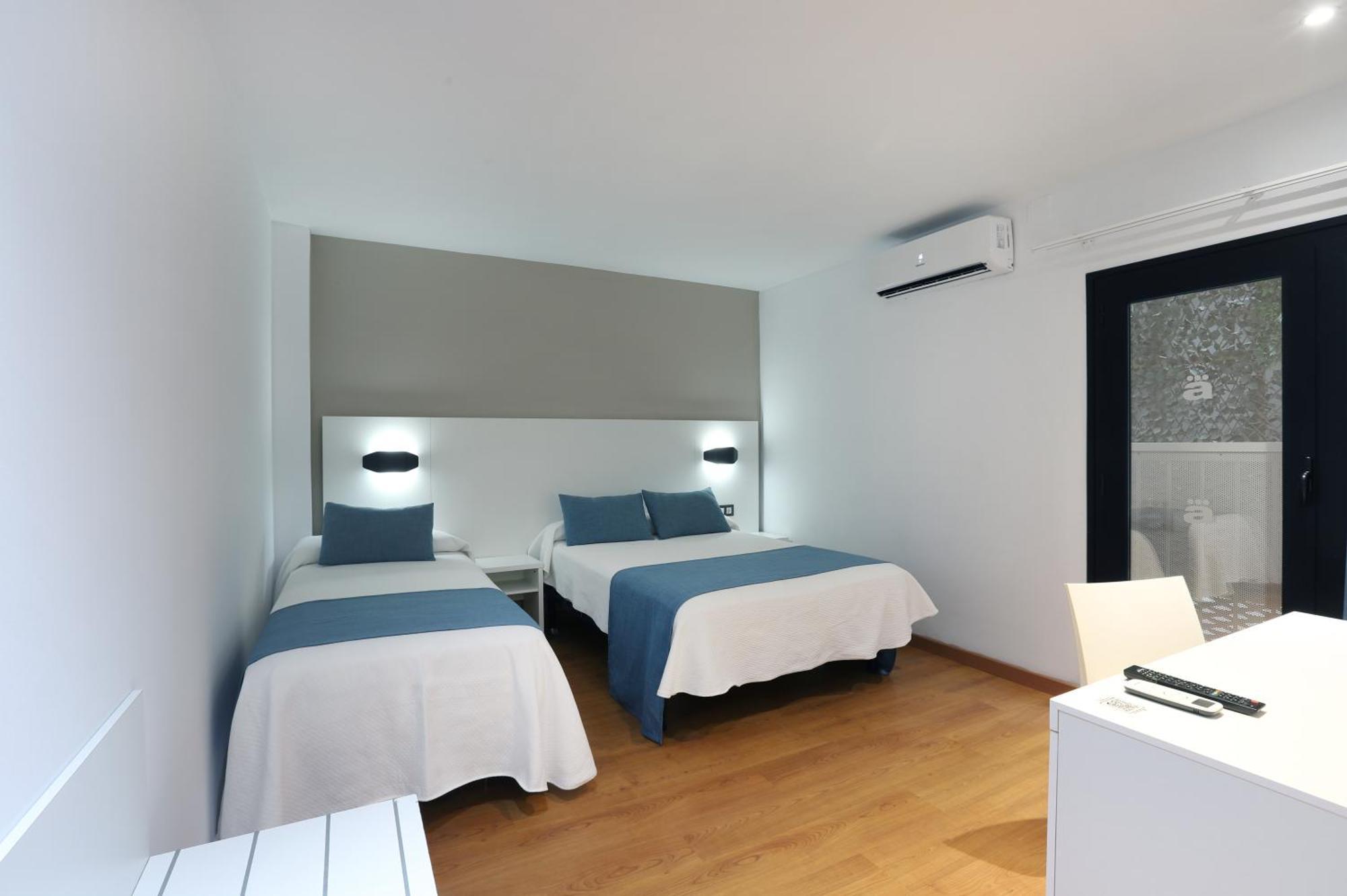 Standard Double or Twin Room,1613664305:JPEG