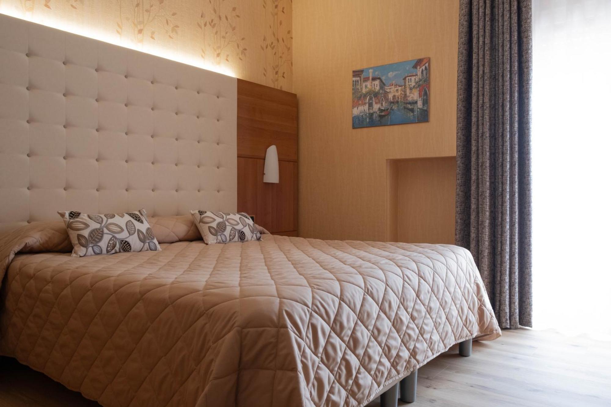 Double Room Balcony,1771724433:JPEG