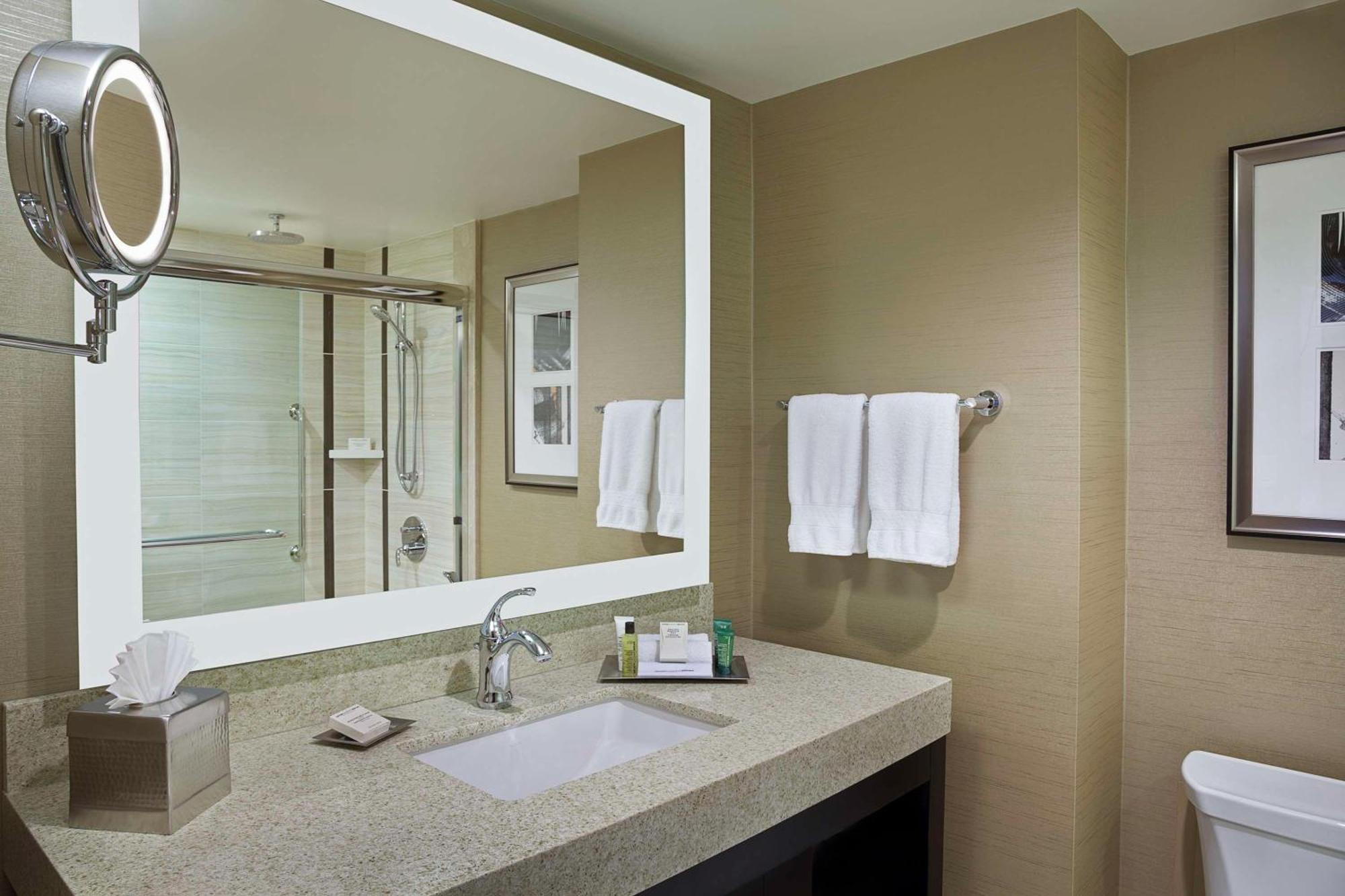 Executive King Room,1613665660:JPEG
