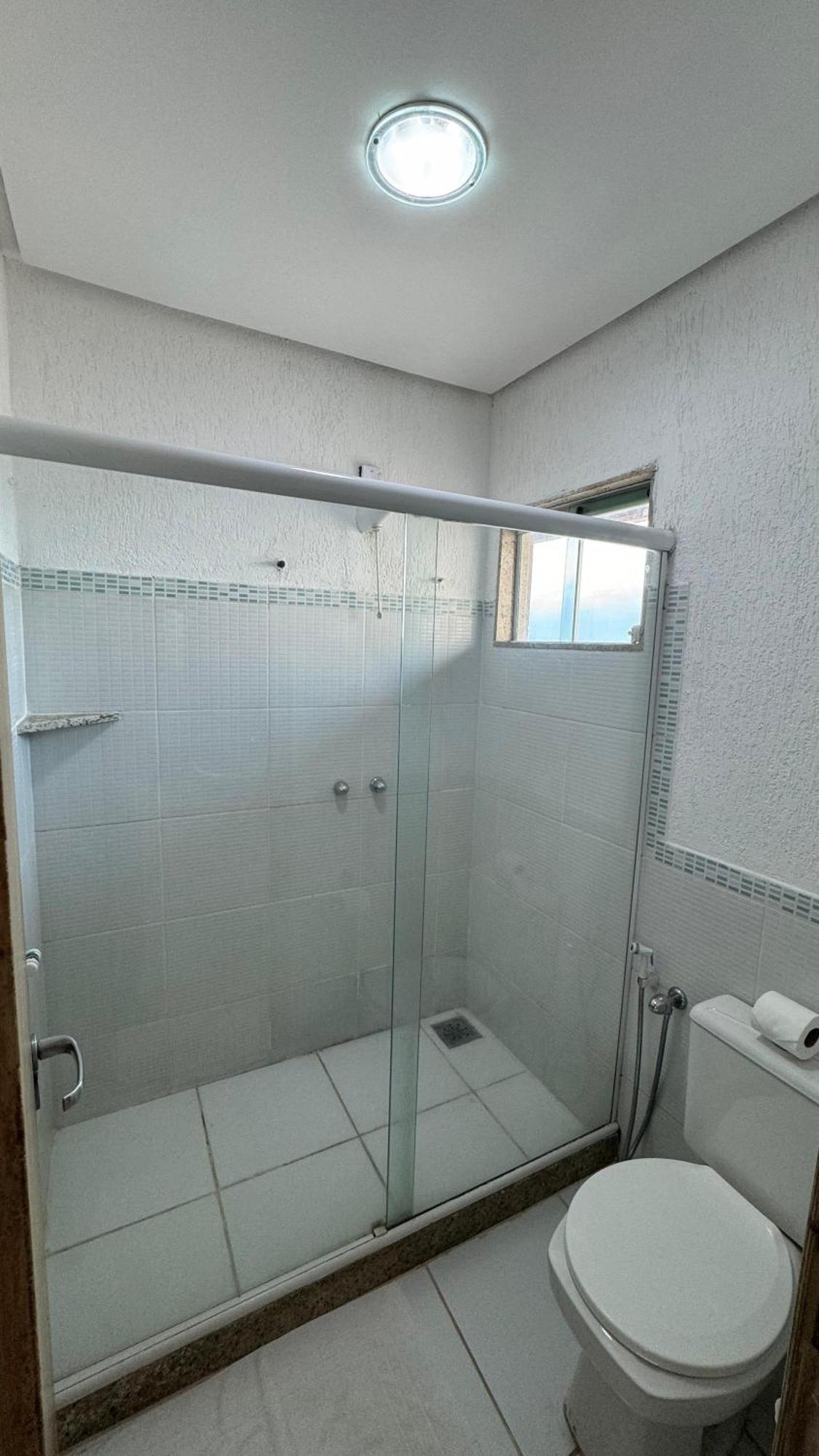 Quarto Triplo Superior