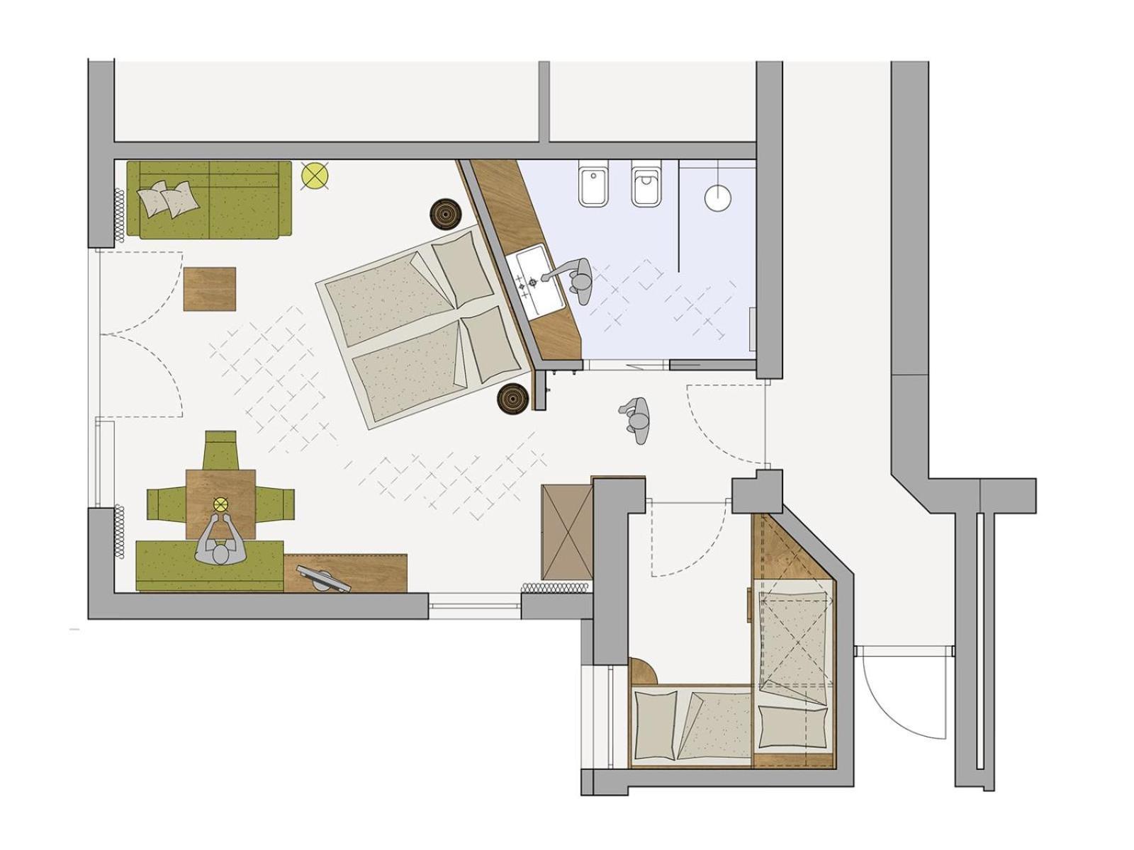 Family Room,1613722813:JPEG