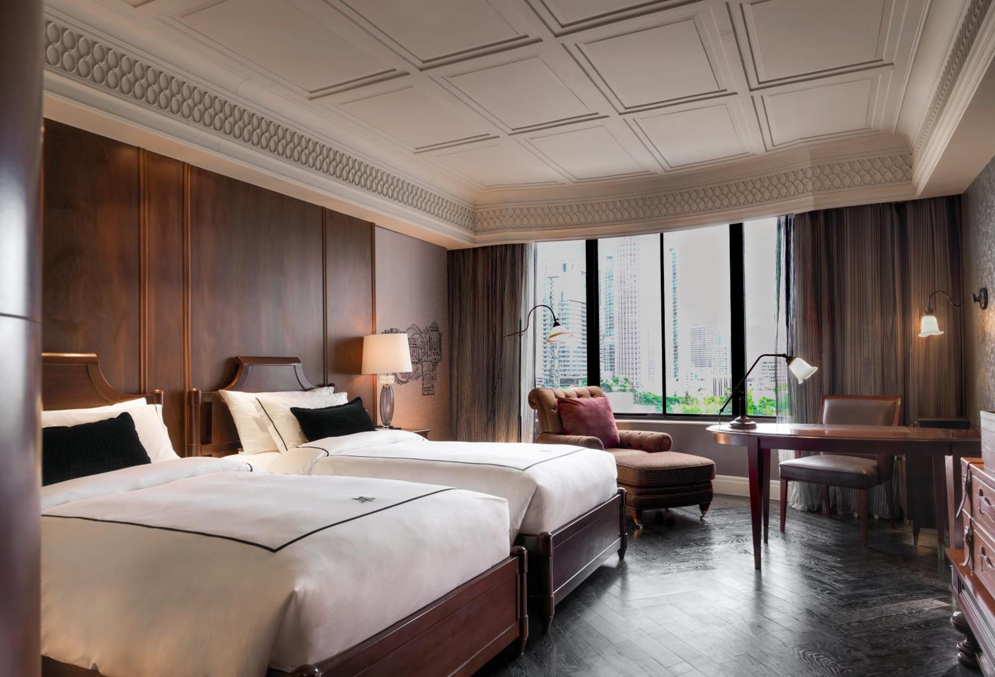 Jatu Twin Room,1639562847:JPEG