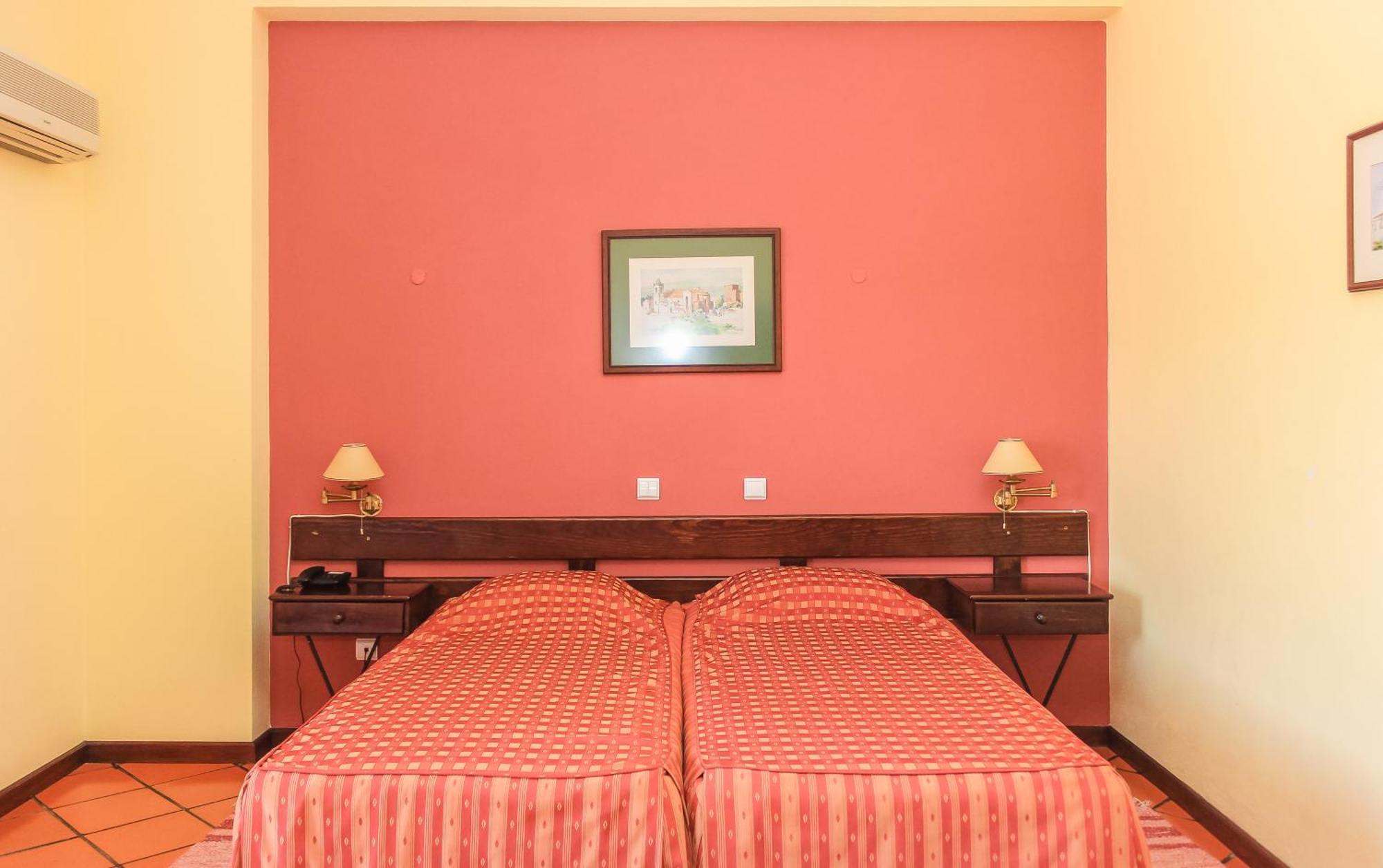 Single Room,1710321095:JPEG