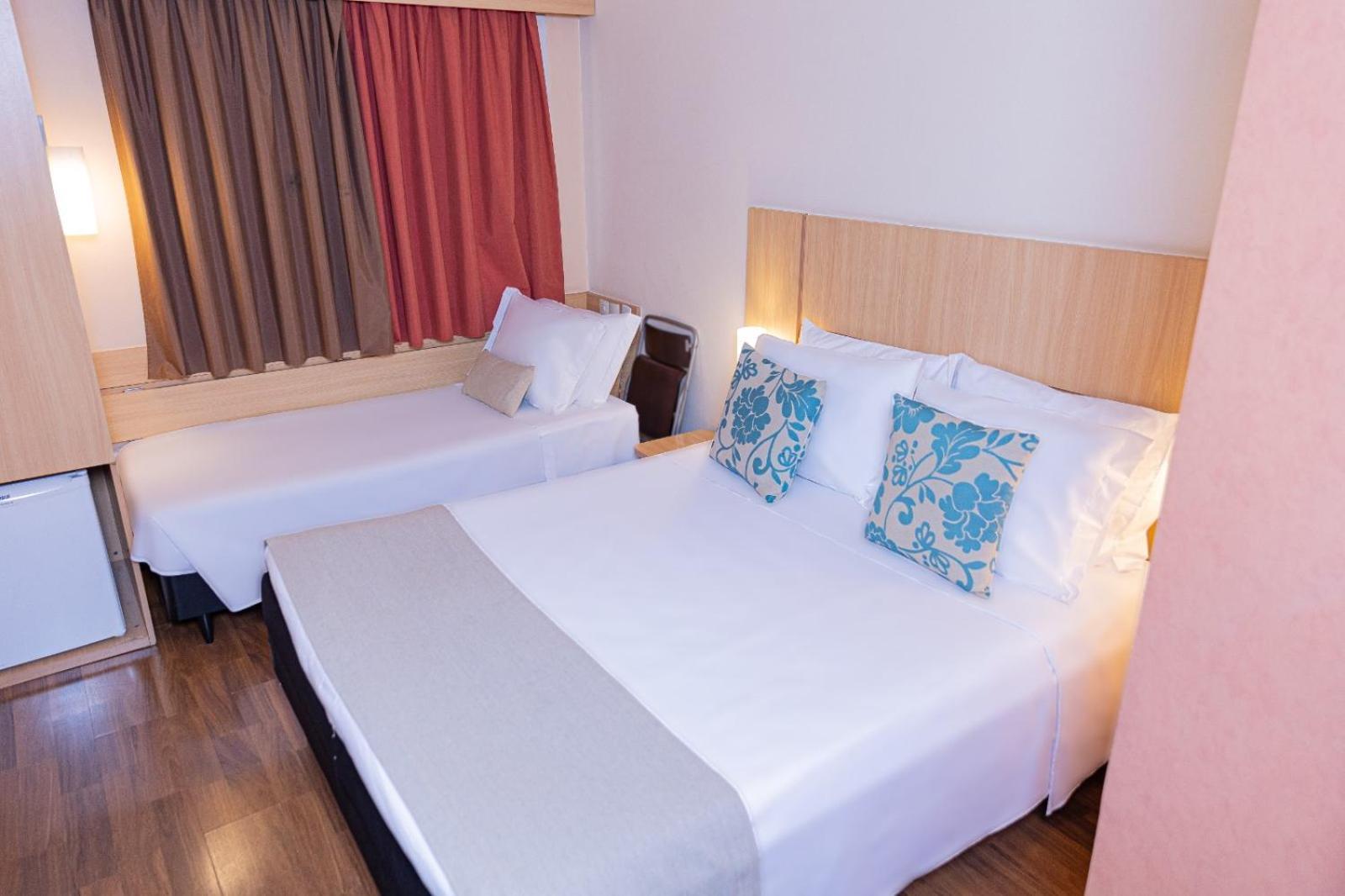 Triple Room with View,1615405424:JPEG